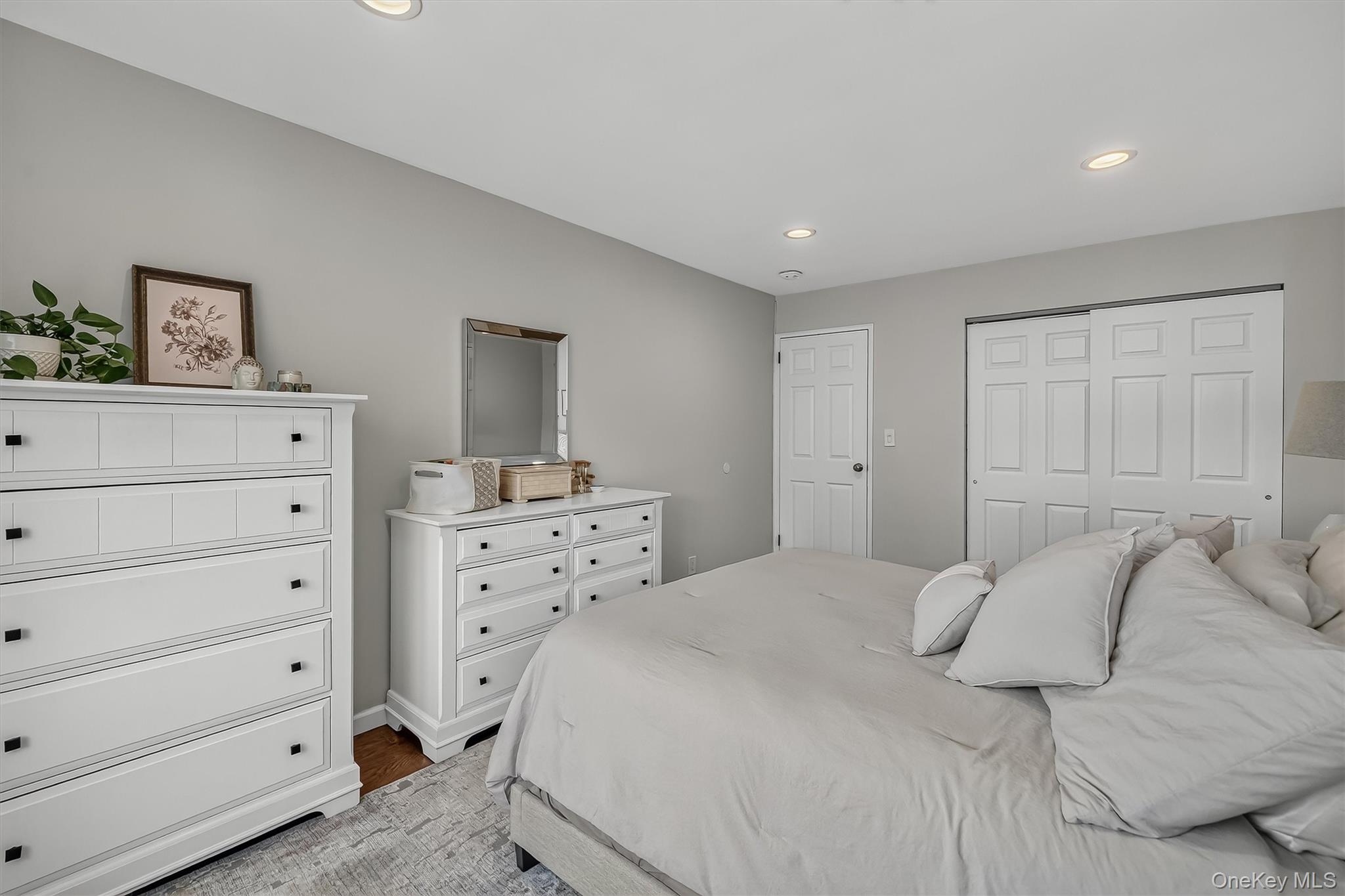 25 Franklin Avenue Unit: 6C