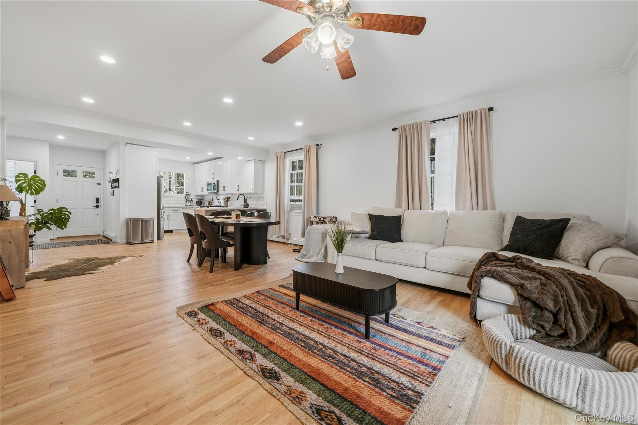 81 Overlook Drive