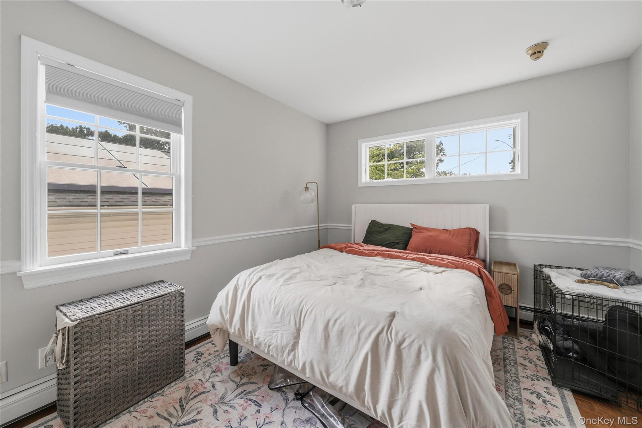 81 Overlook Drive