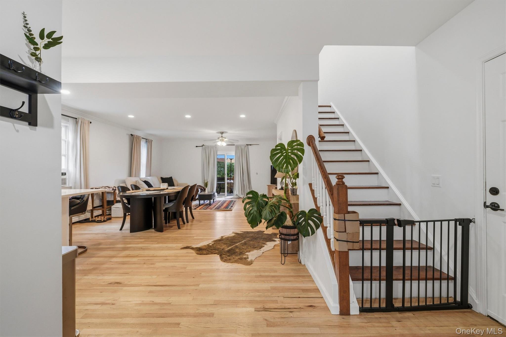 81 Overlook Drive