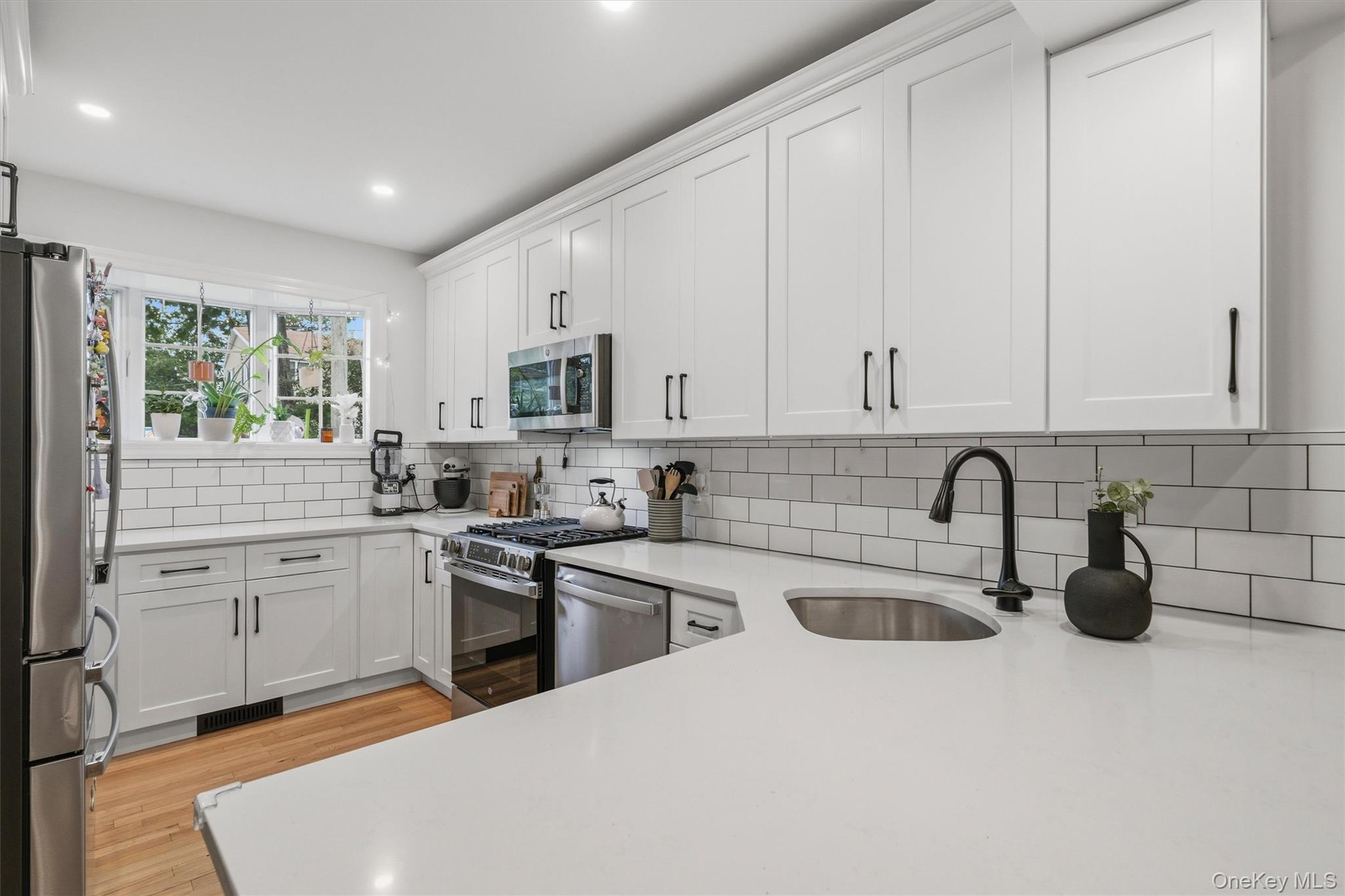 81 Overlook Drive