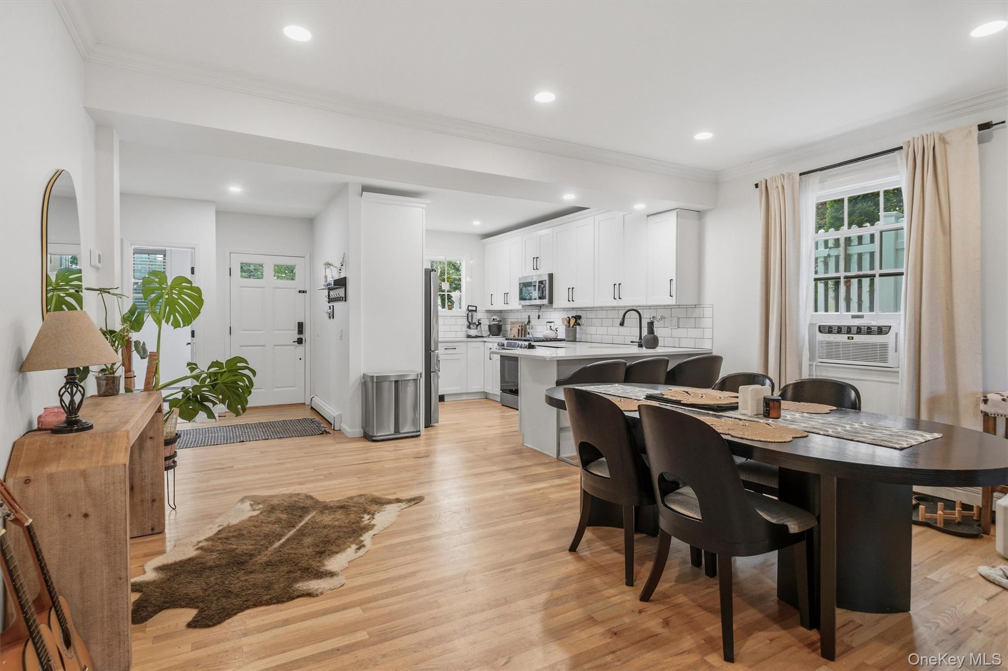 81 Overlook Drive