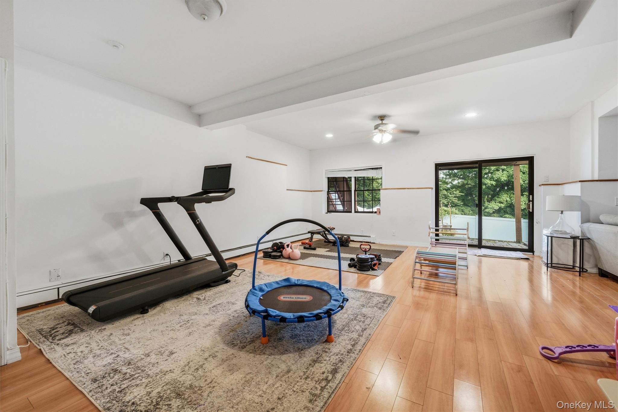 81 Overlook Drive