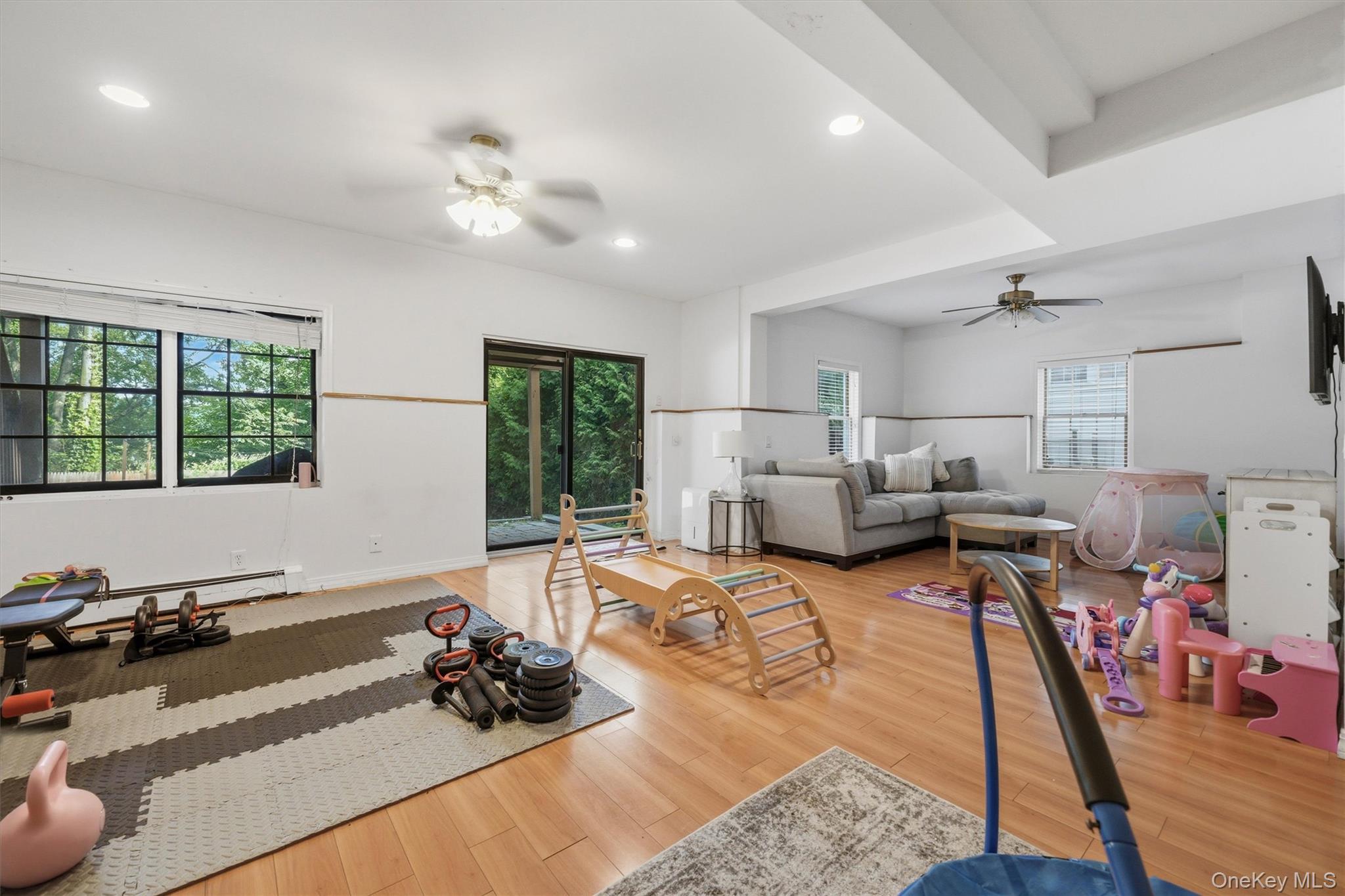 81 Overlook Drive