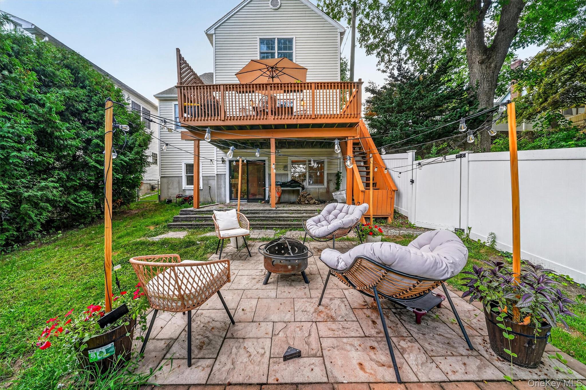81 Overlook Drive