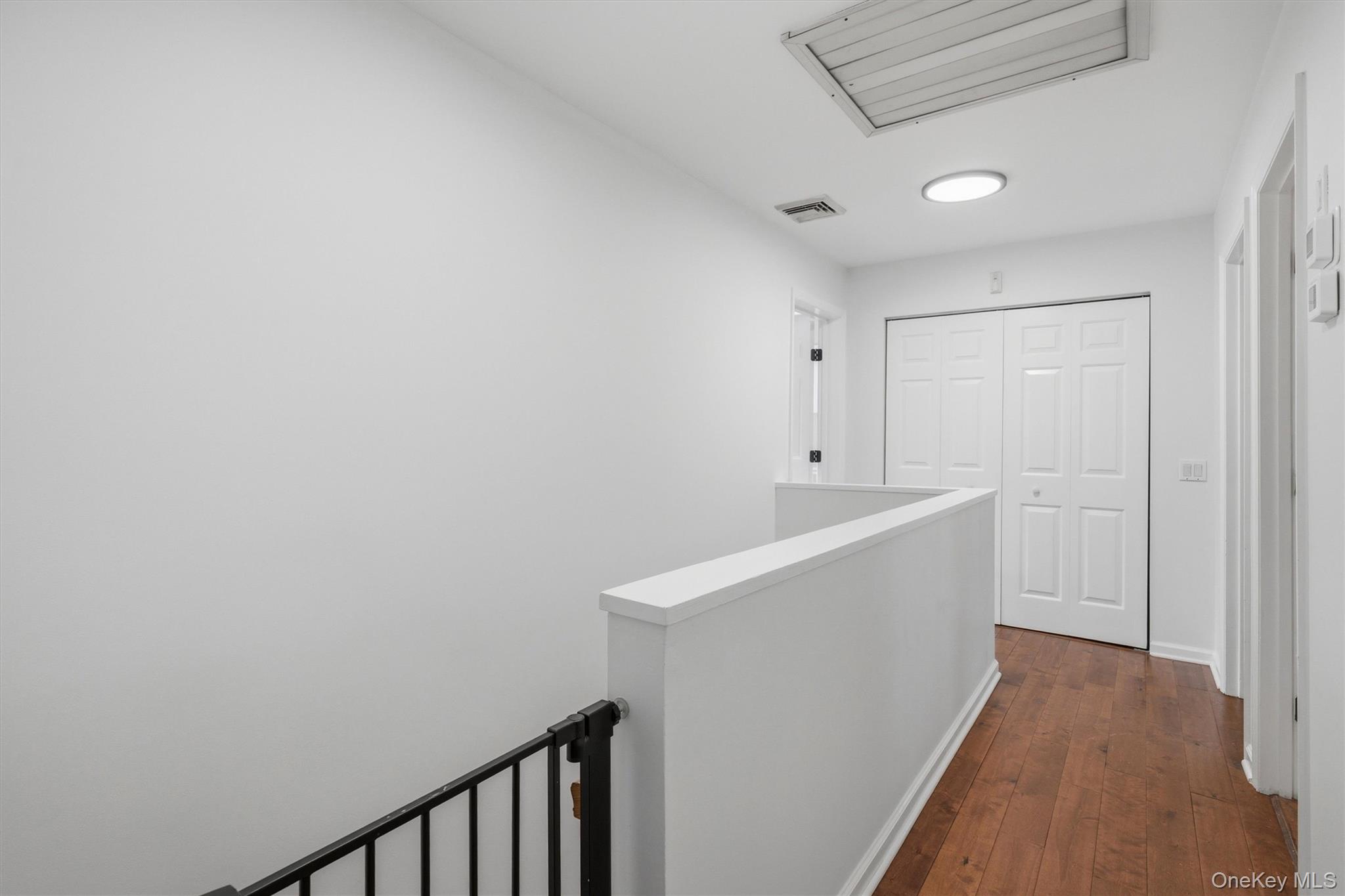 81 Overlook Drive
