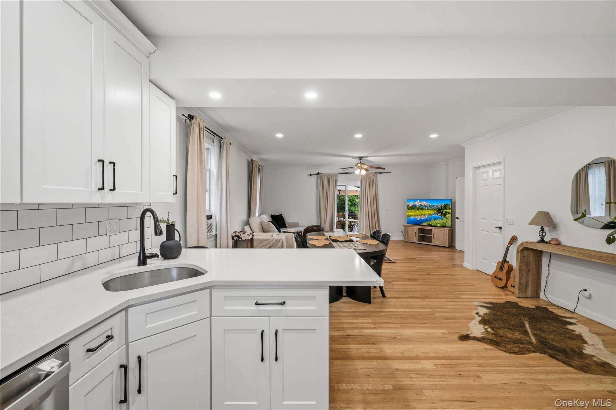 81 Overlook Drive