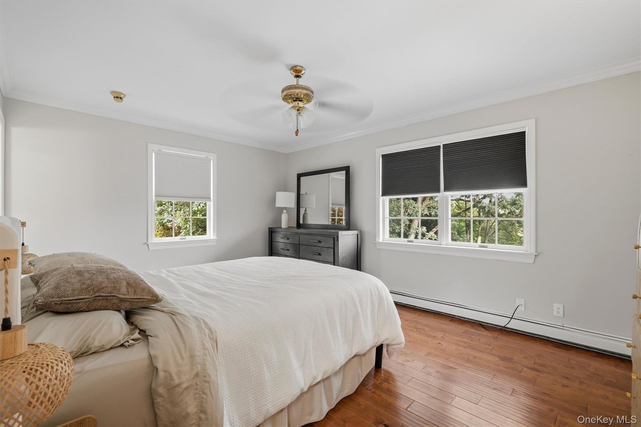 81 Overlook Drive