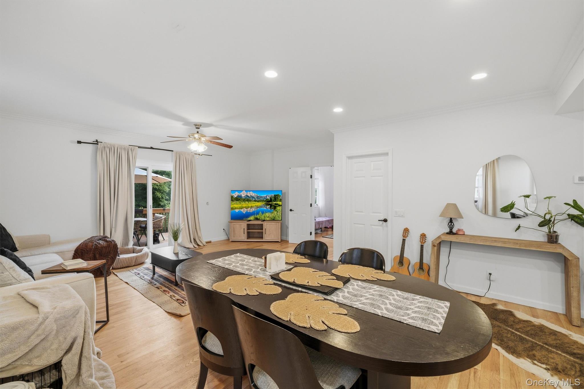 81 Overlook Drive