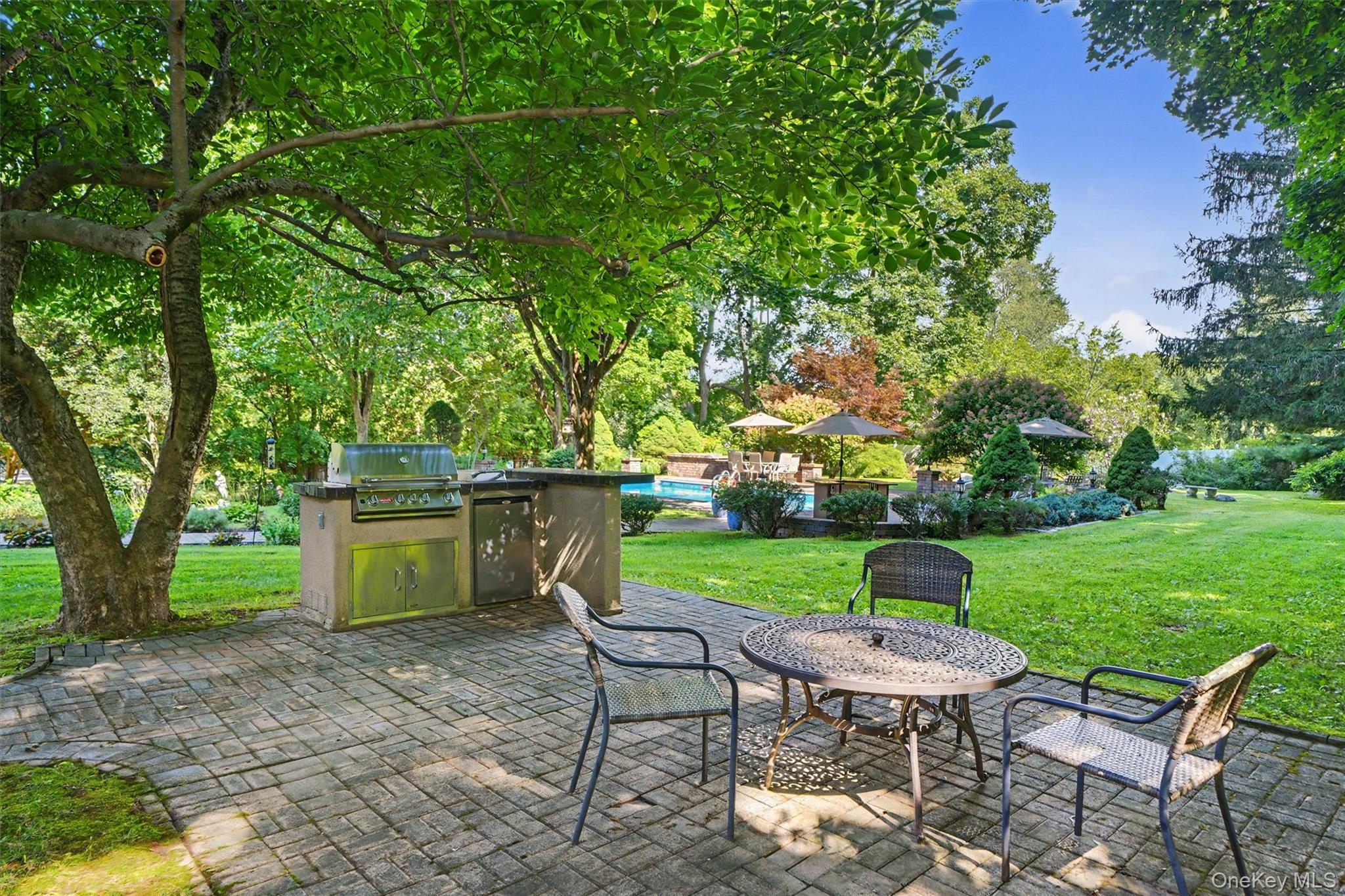 730 Fieldstone Court
