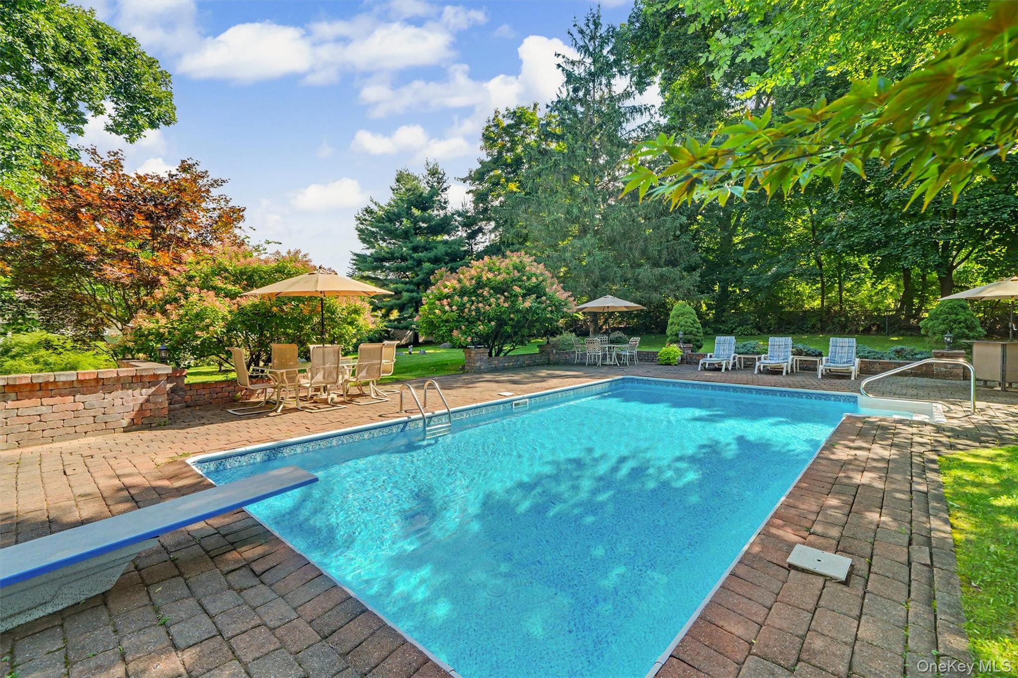 730 Fieldstone Court