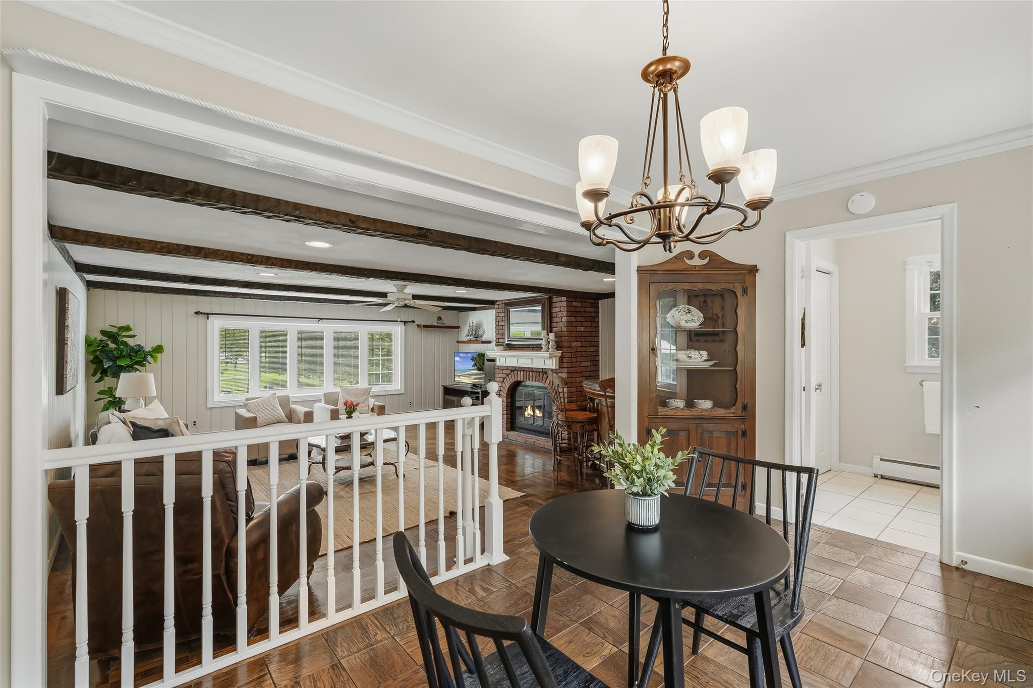 730 Fieldstone Court