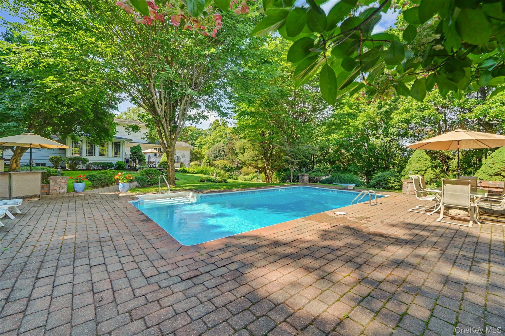 730 Fieldstone Court