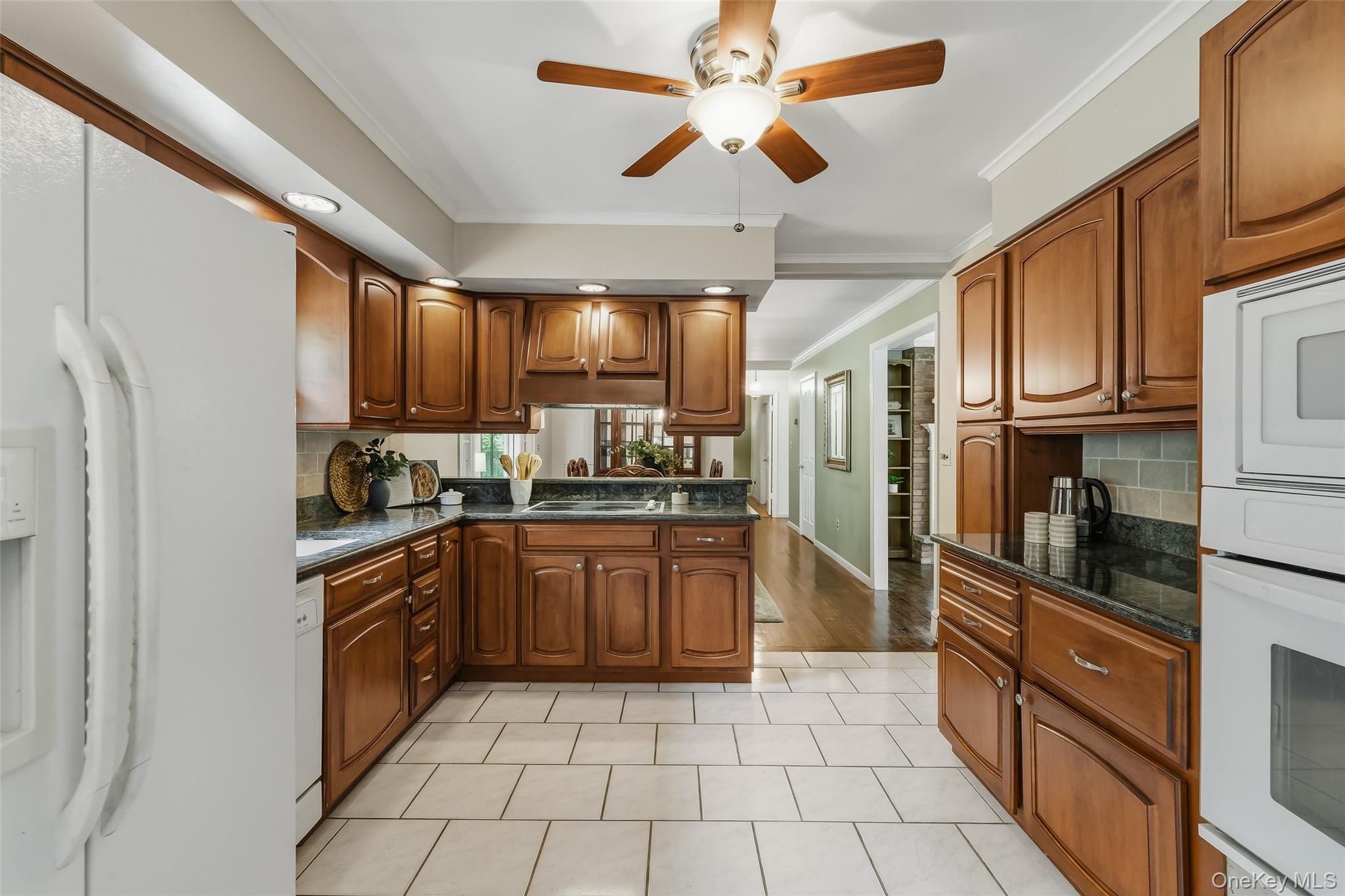 730 Fieldstone Court