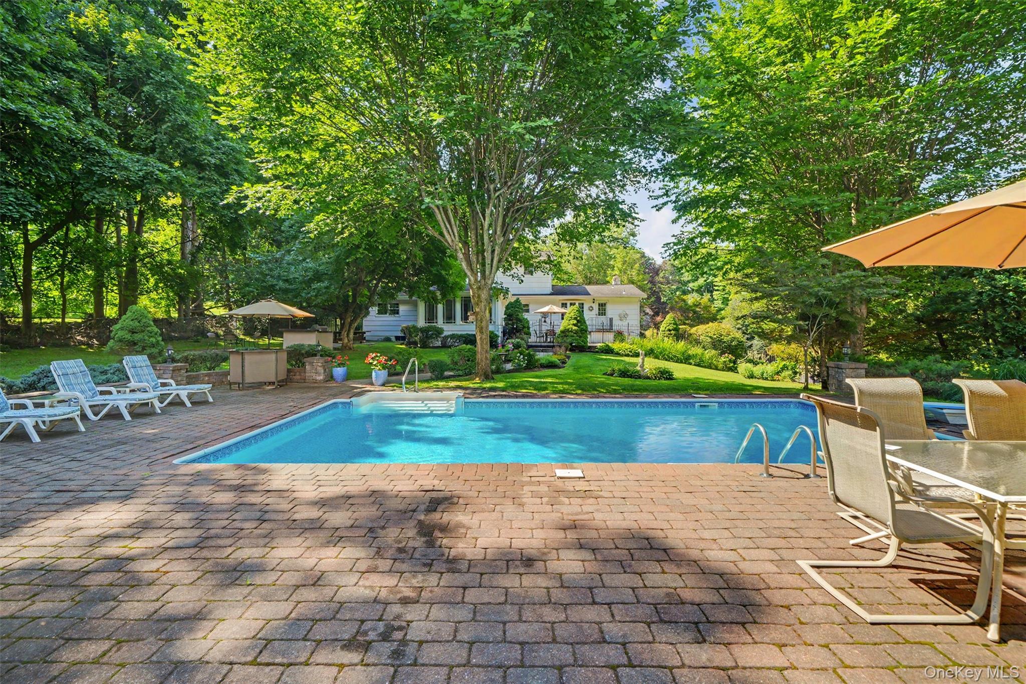 730 Fieldstone Court