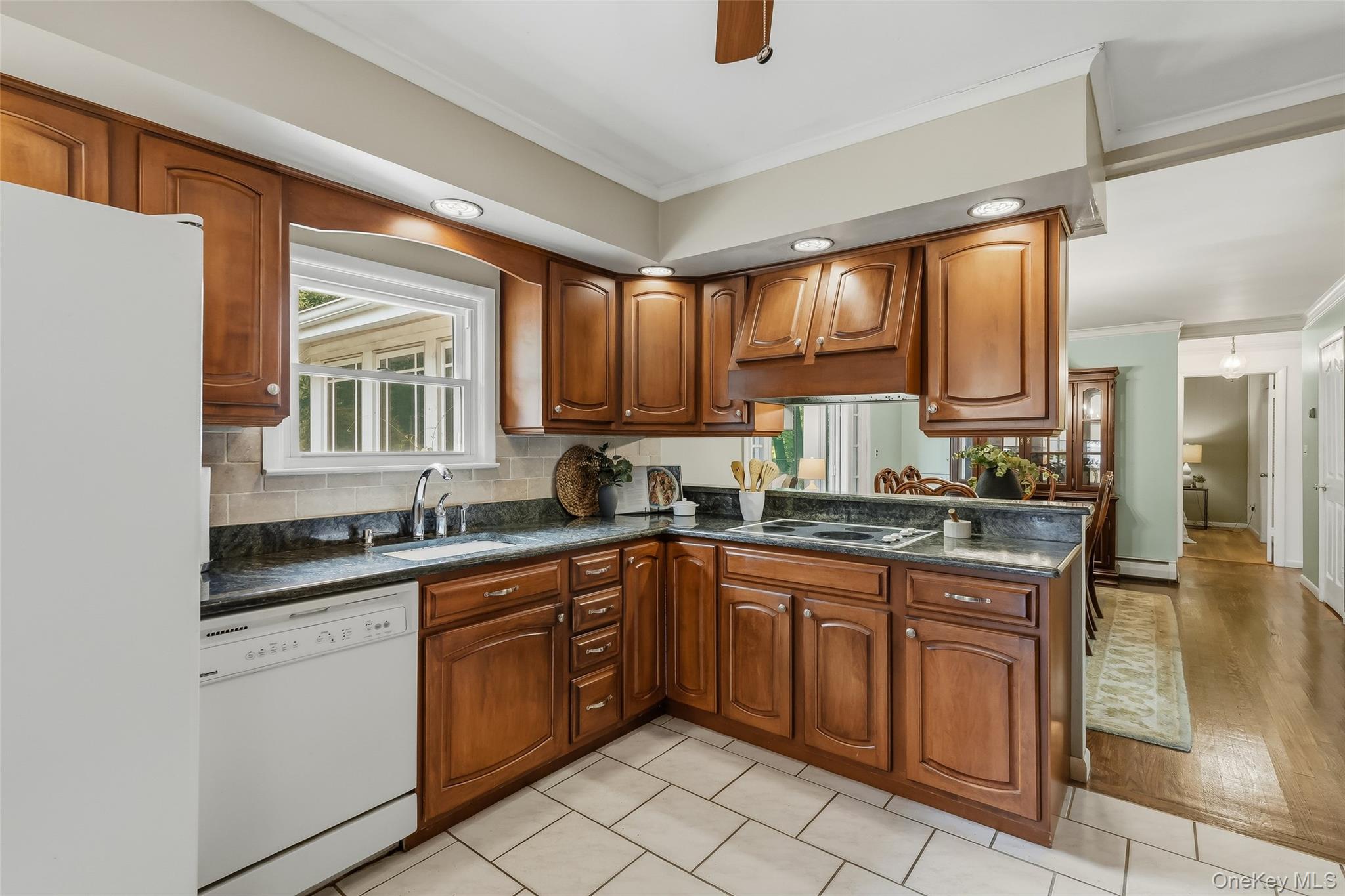 730 Fieldstone Court