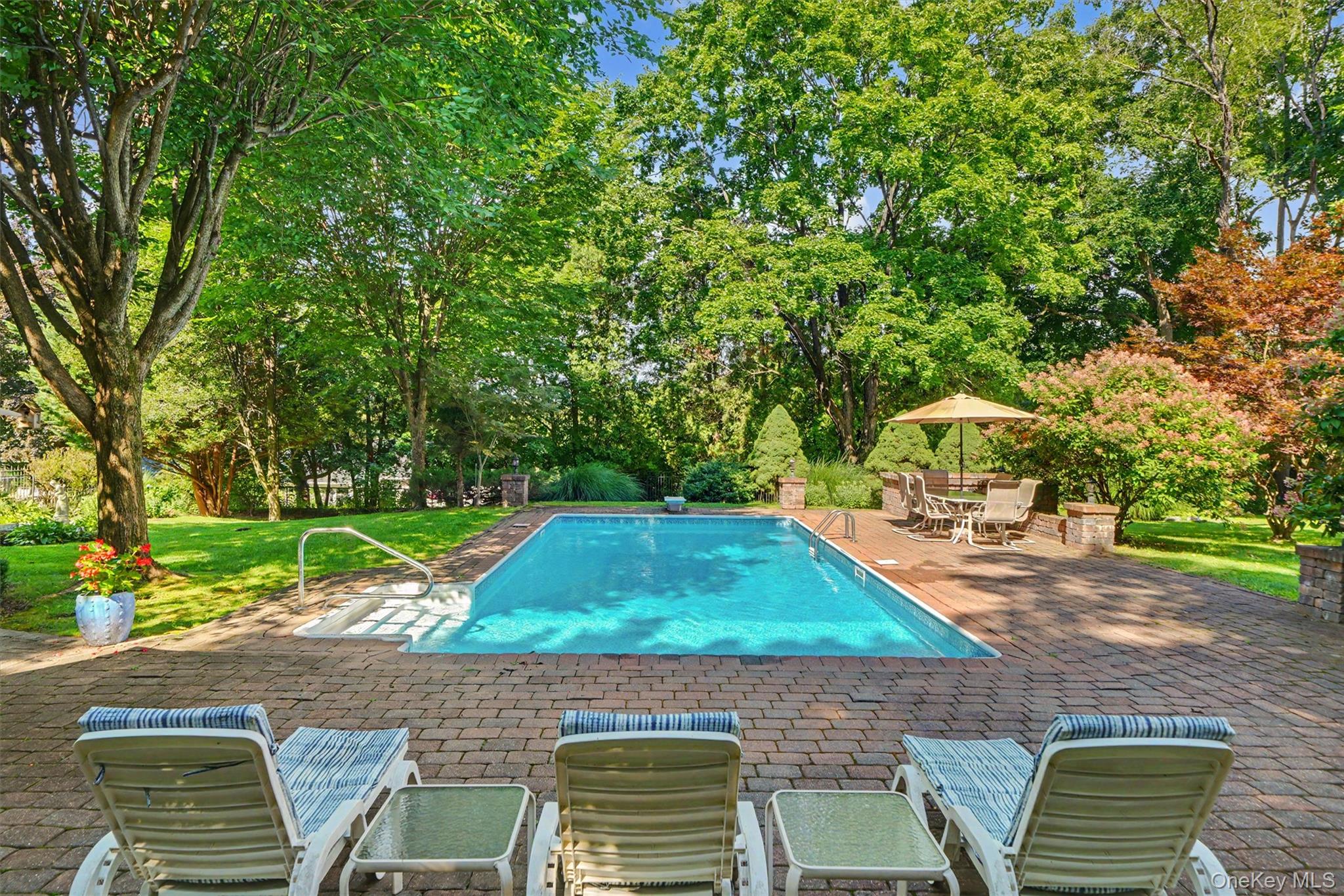730 Fieldstone Court