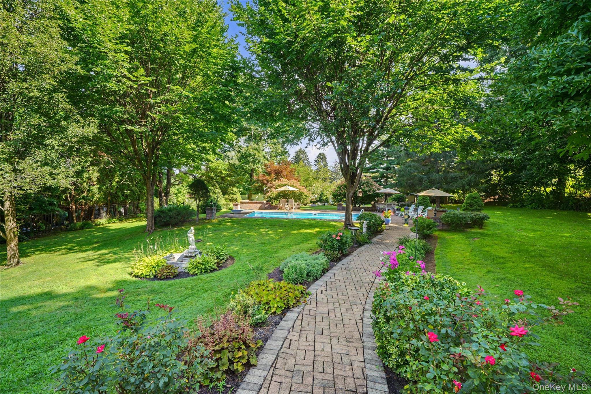 730 Fieldstone Court