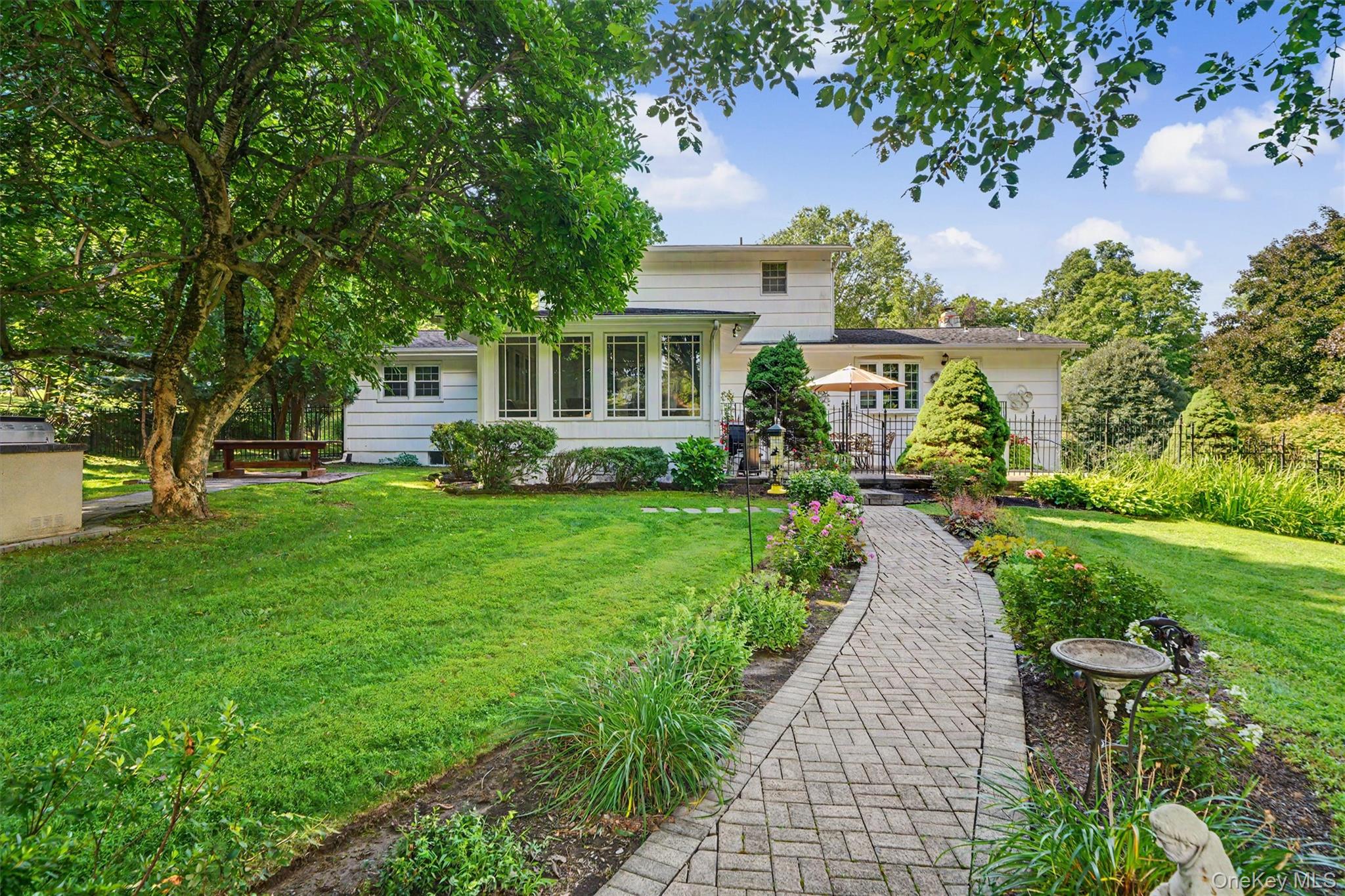 730 Fieldstone Court