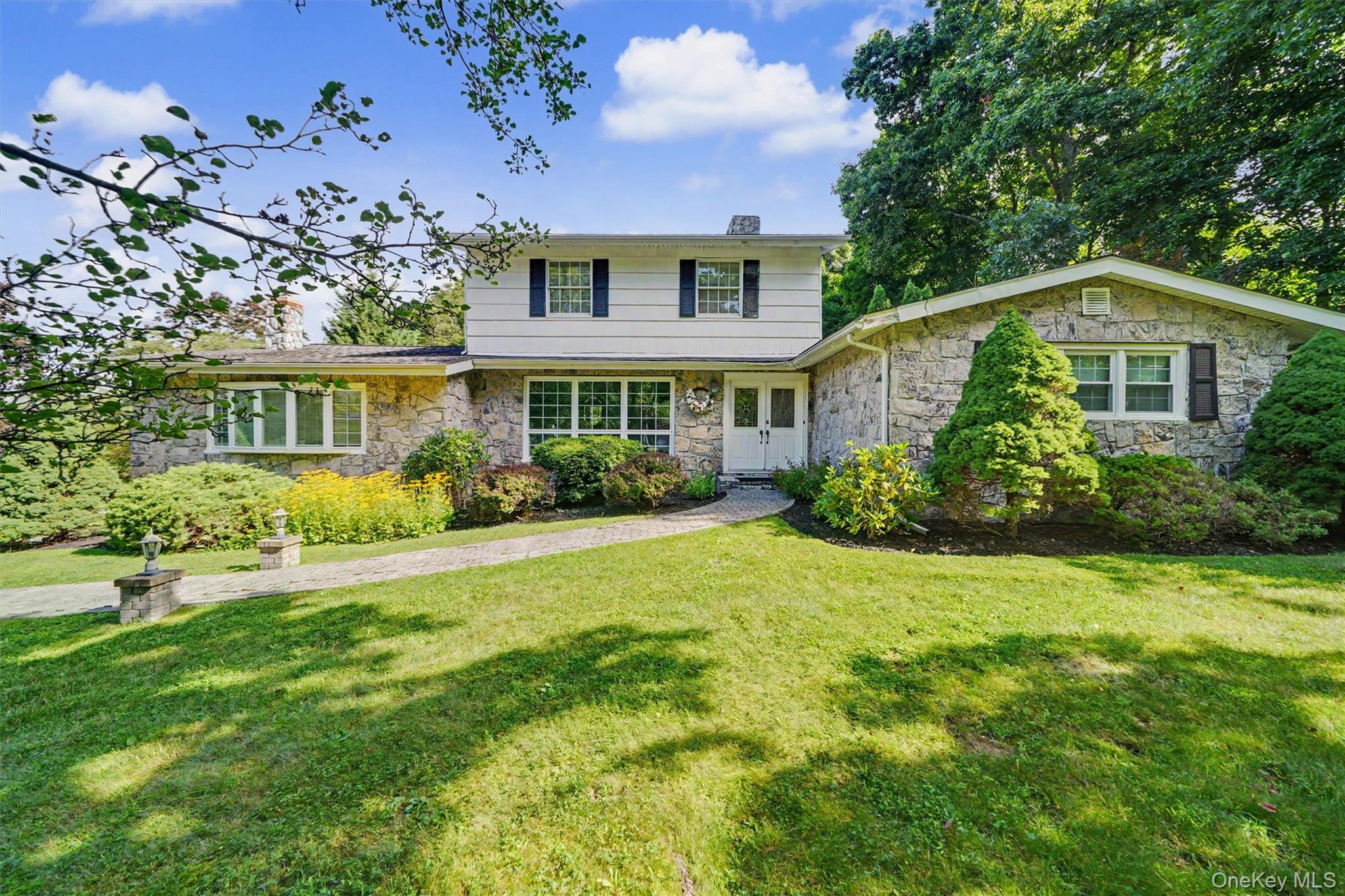 730 Fieldstone Court