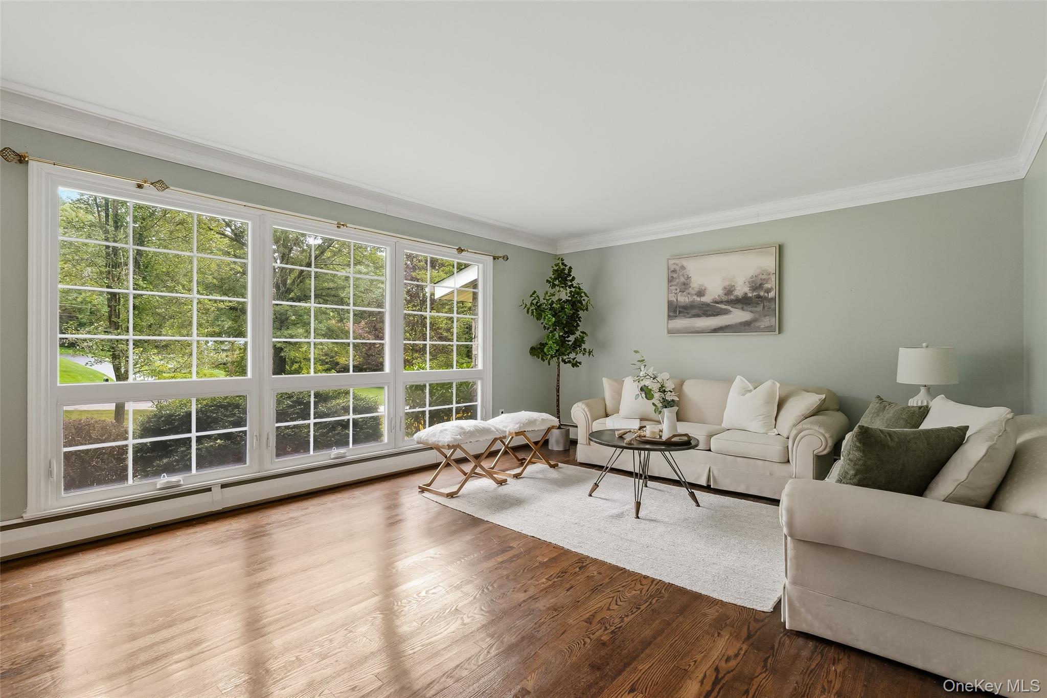 730 Fieldstone Court
