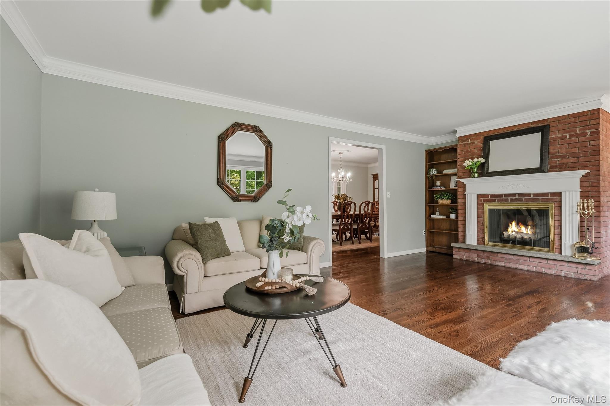 730 Fieldstone Court