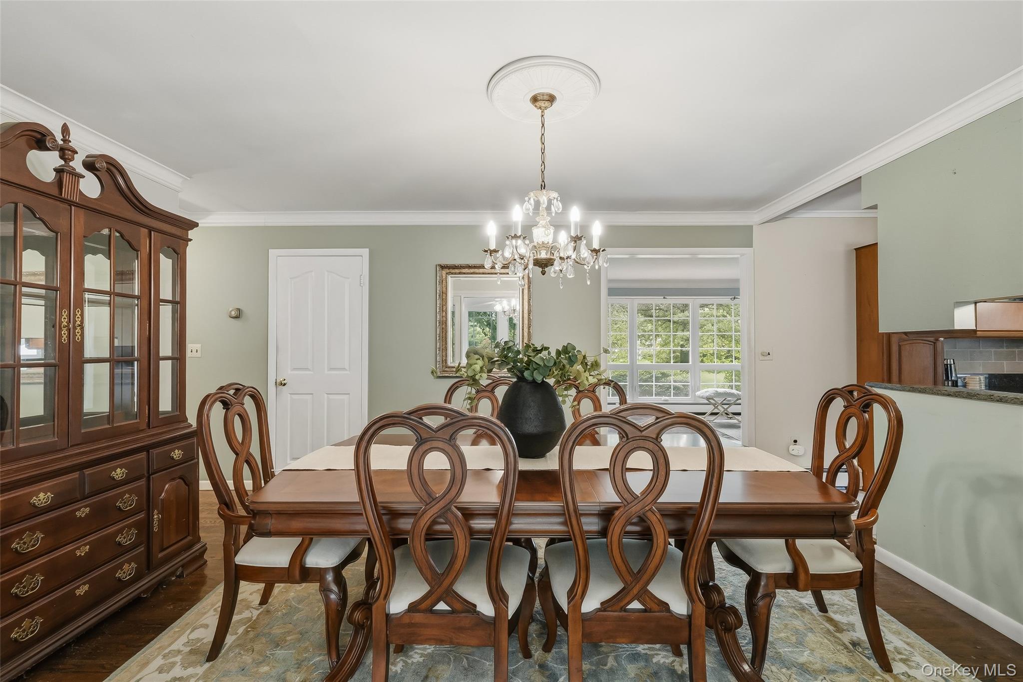 730 Fieldstone Court