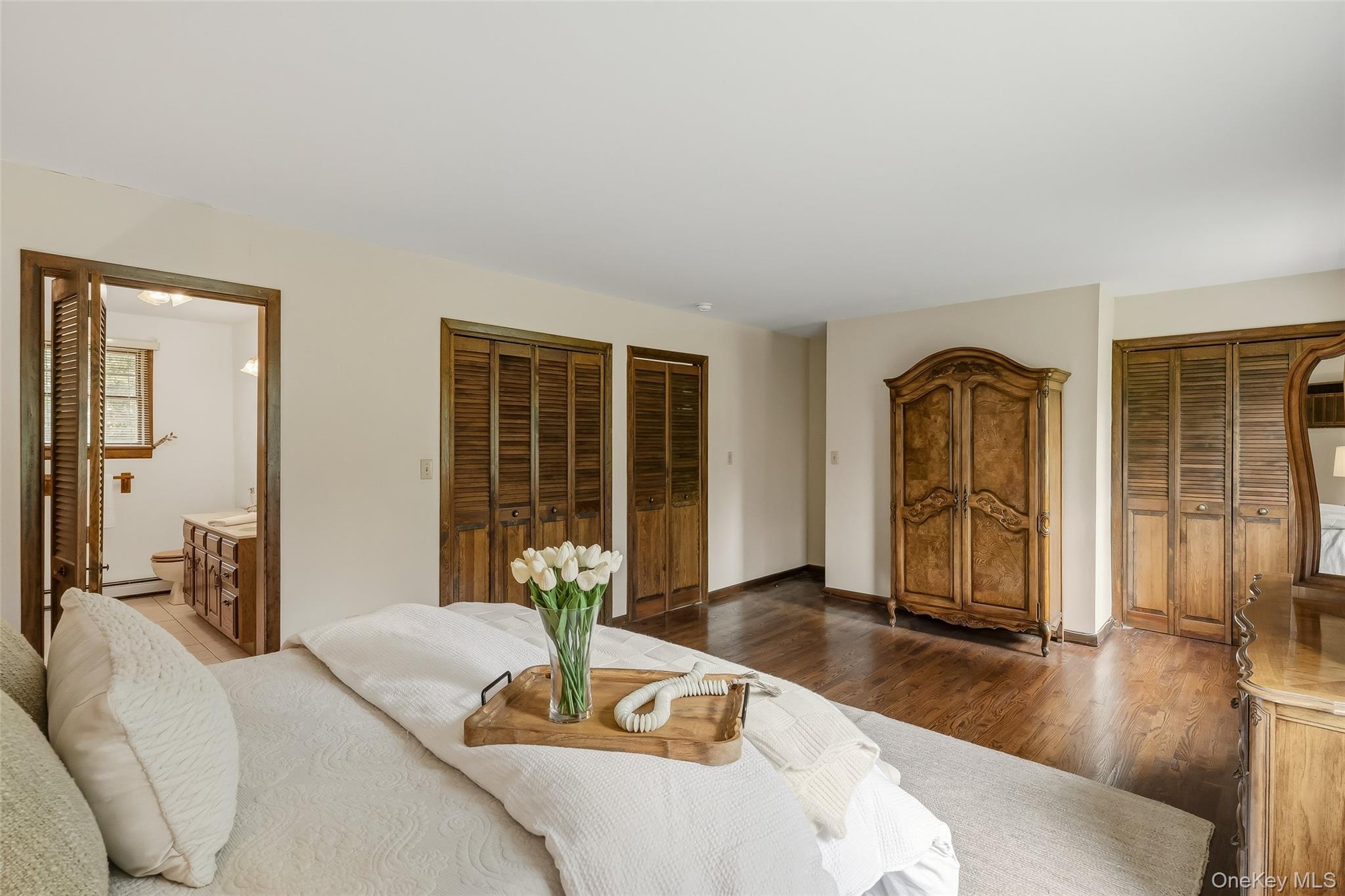 730 Fieldstone Court