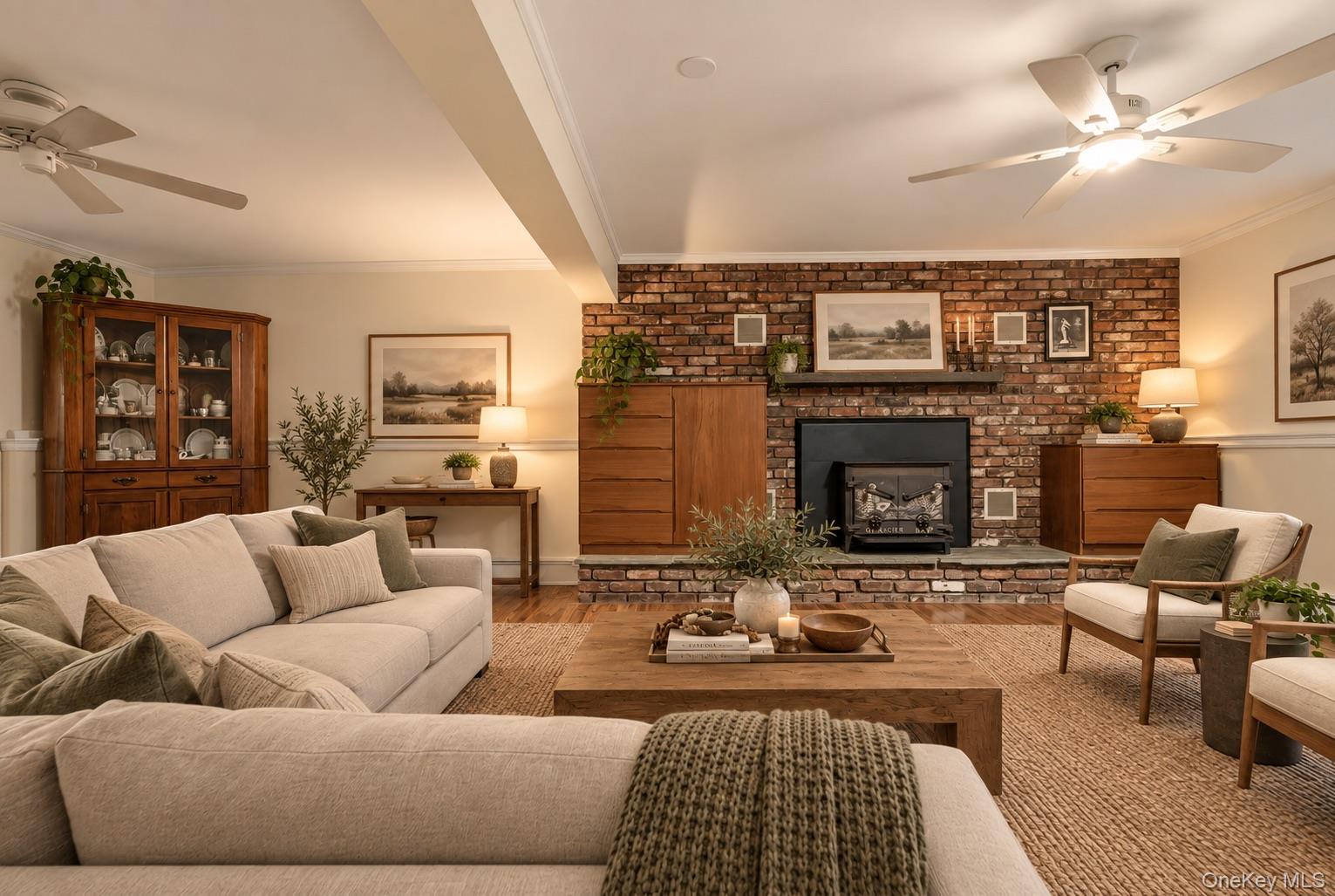 18 Fieldstone Lane