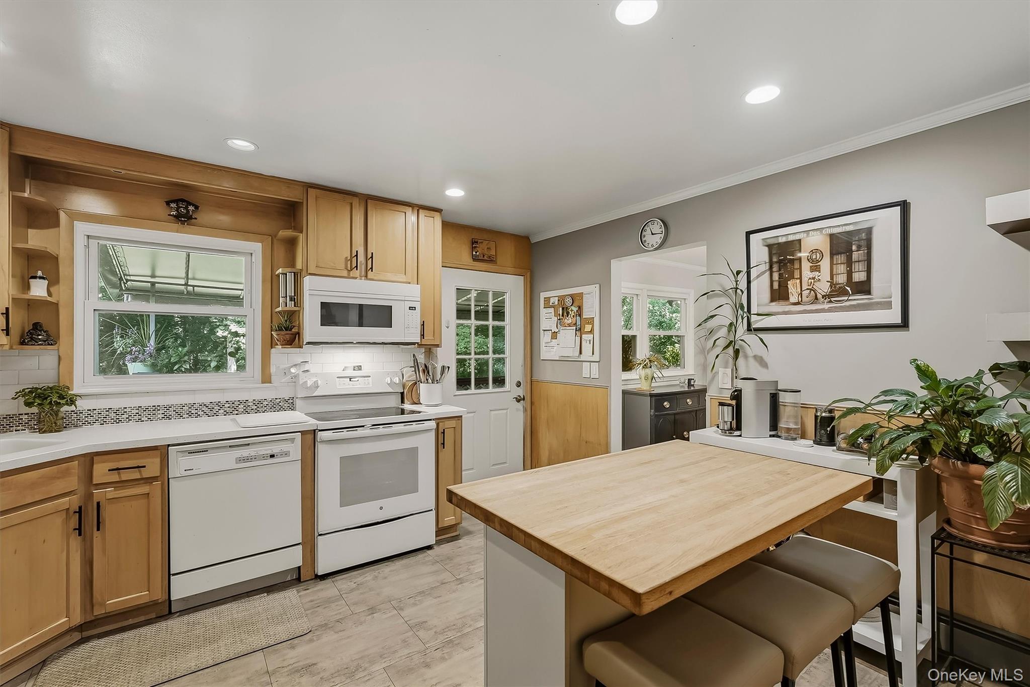 18 Fieldstone Lane