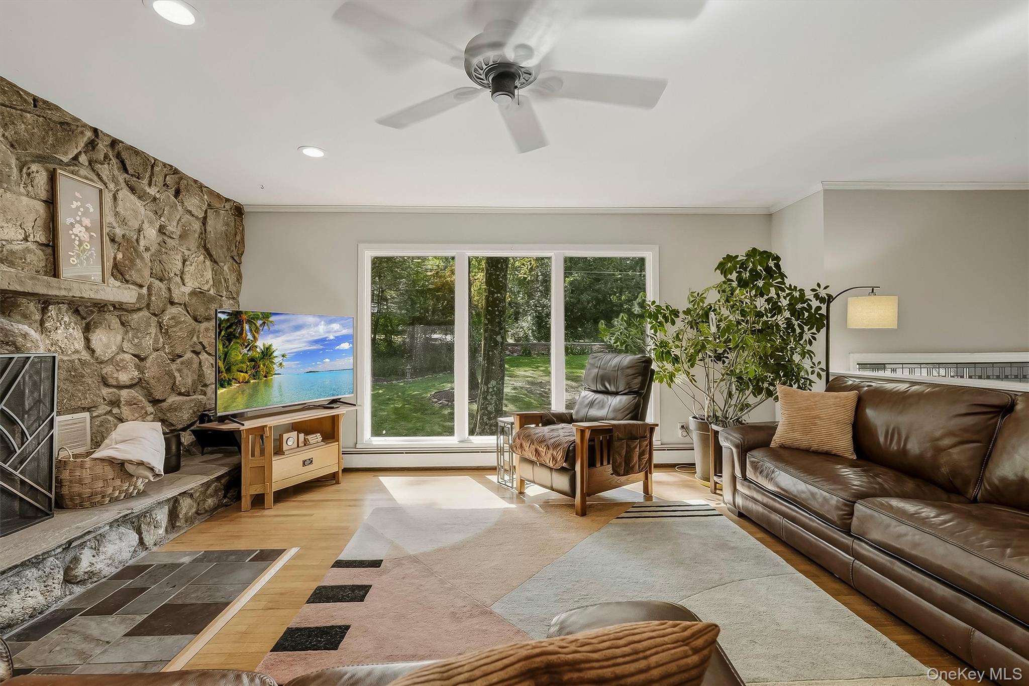 18 Fieldstone Lane