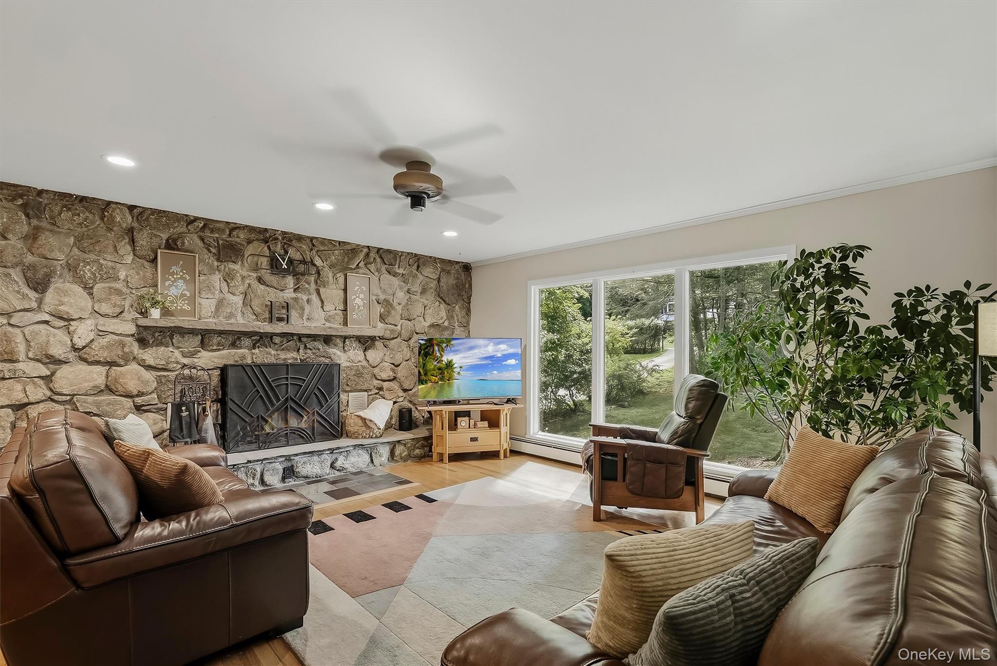 18 Fieldstone Lane
