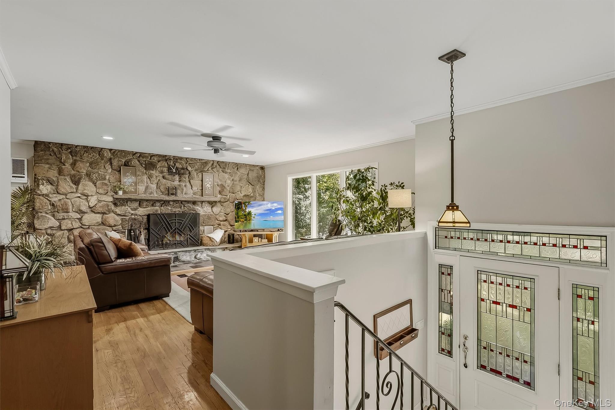 18 Fieldstone Lane
