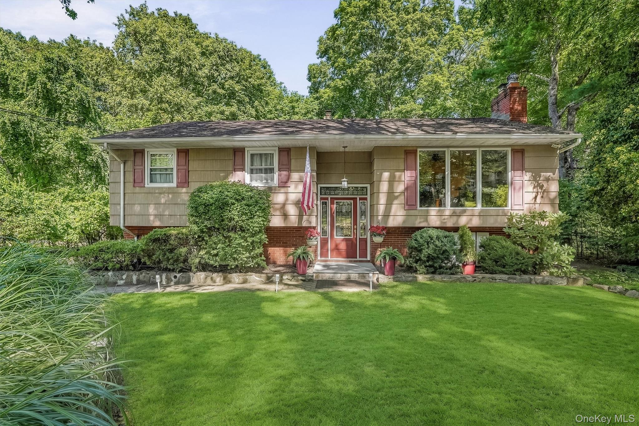 18 Fieldstone Lane