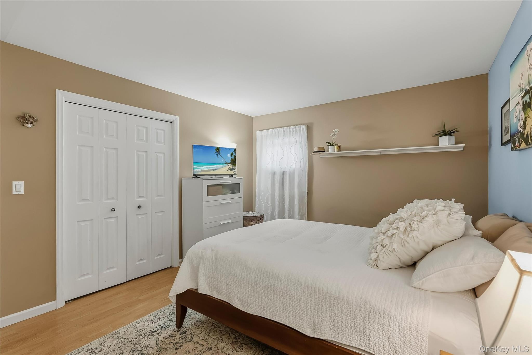18 Fieldstone Lane