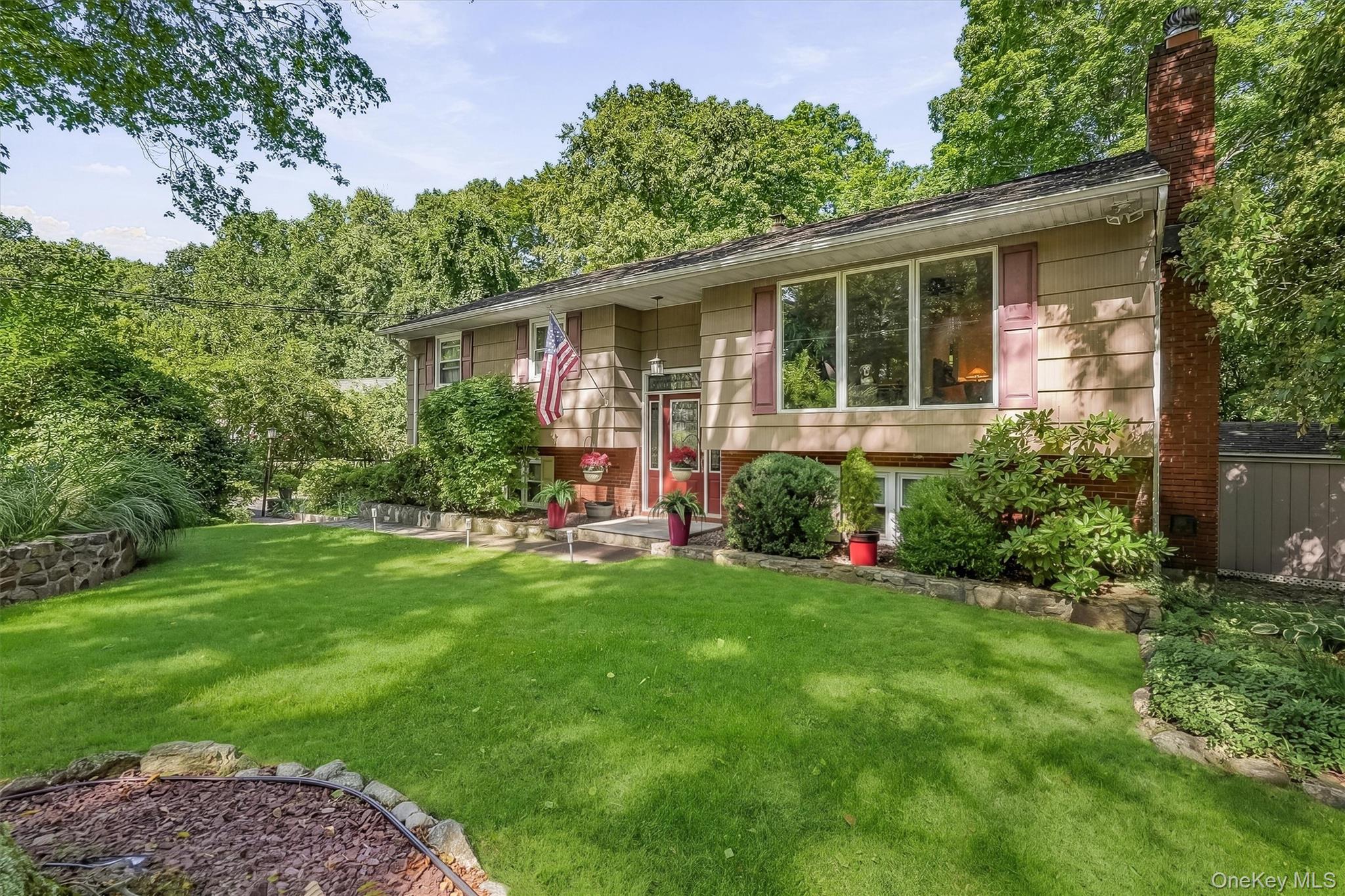 18 Fieldstone Lane