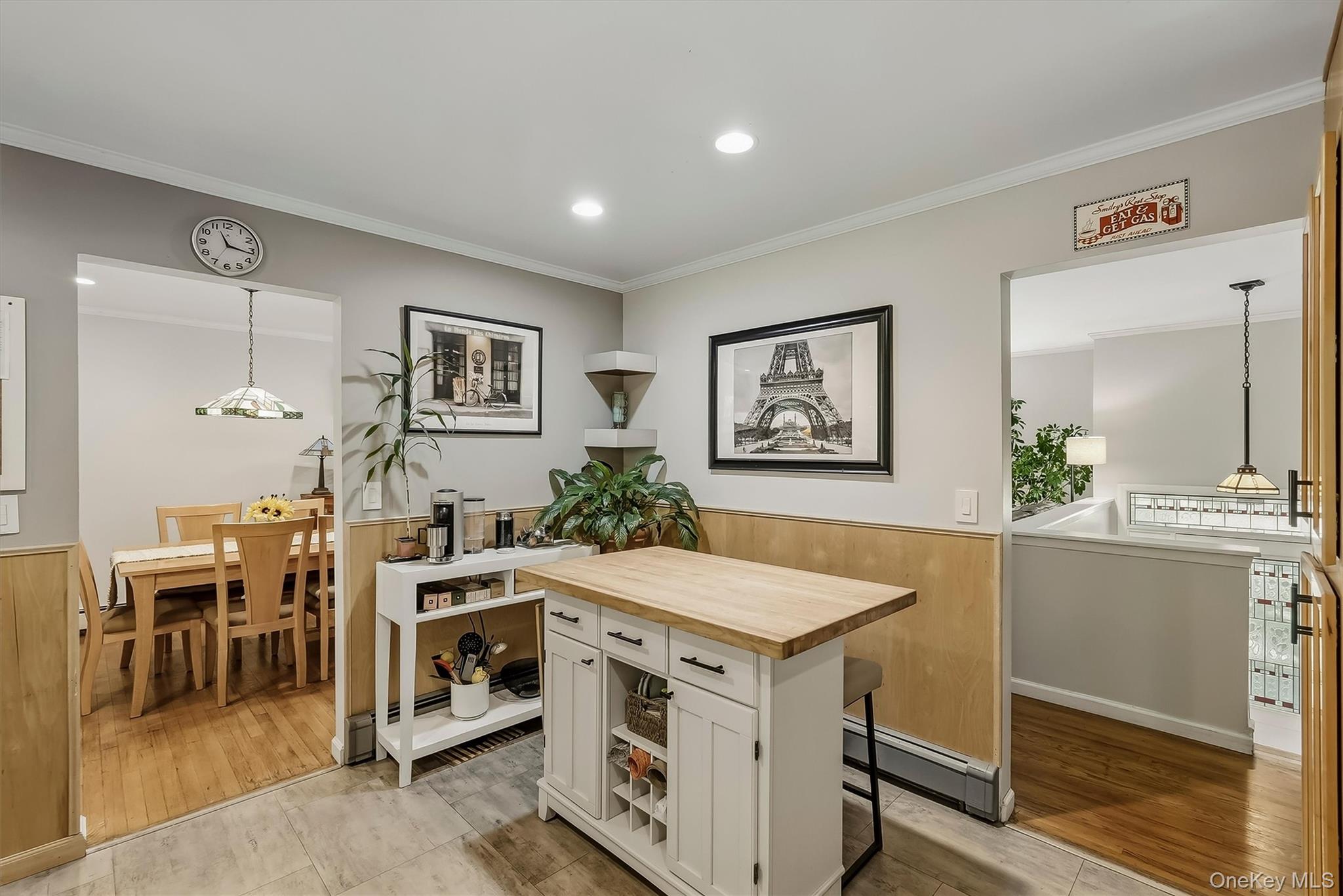 18 Fieldstone Lane