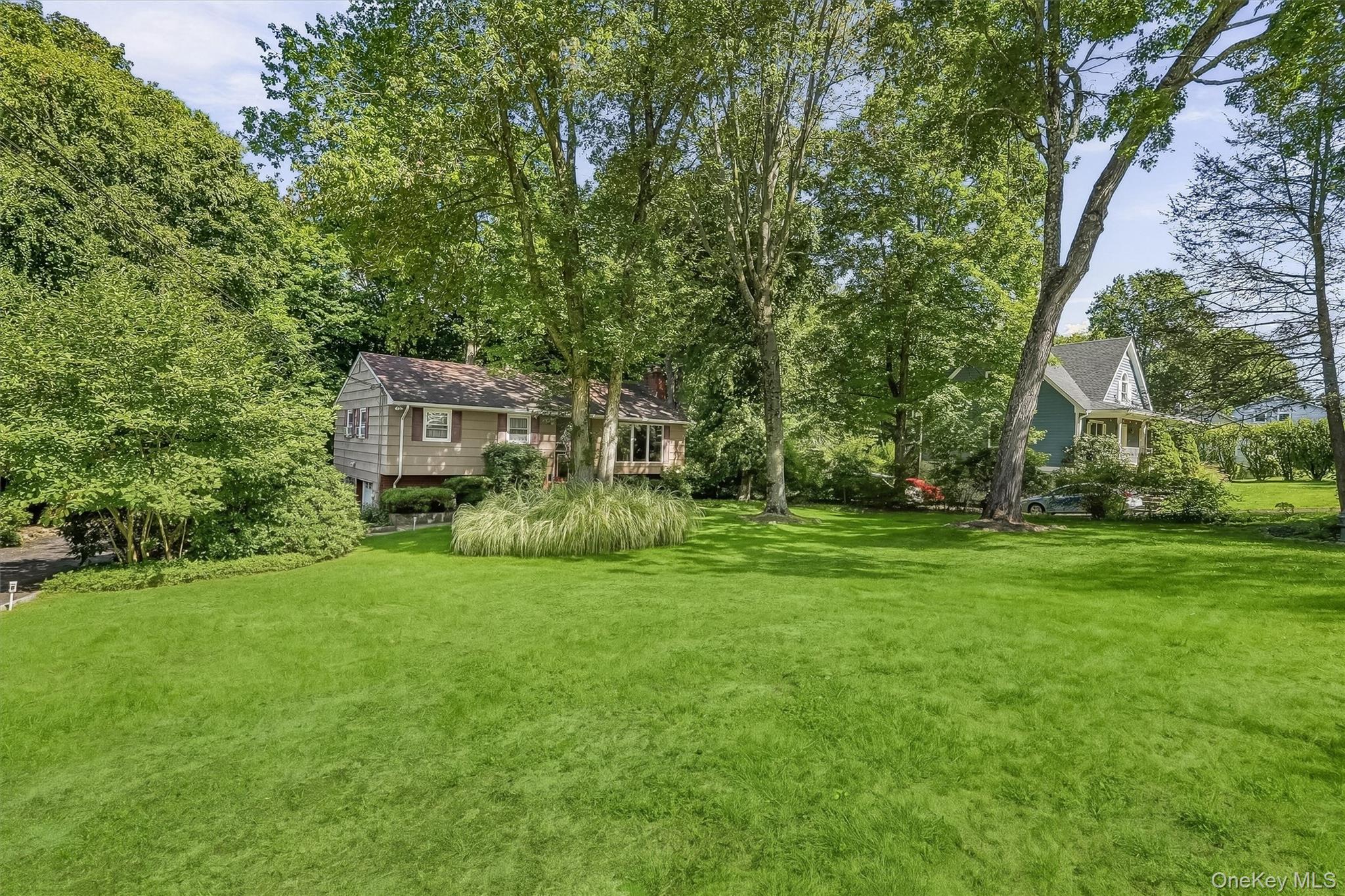 18 Fieldstone Lane