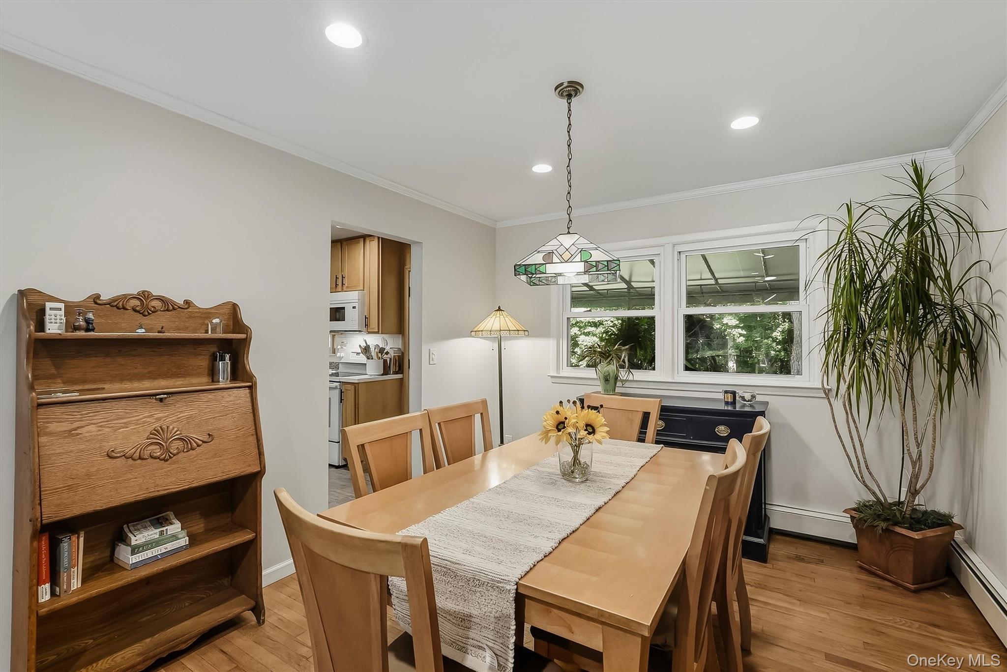 18 Fieldstone Lane