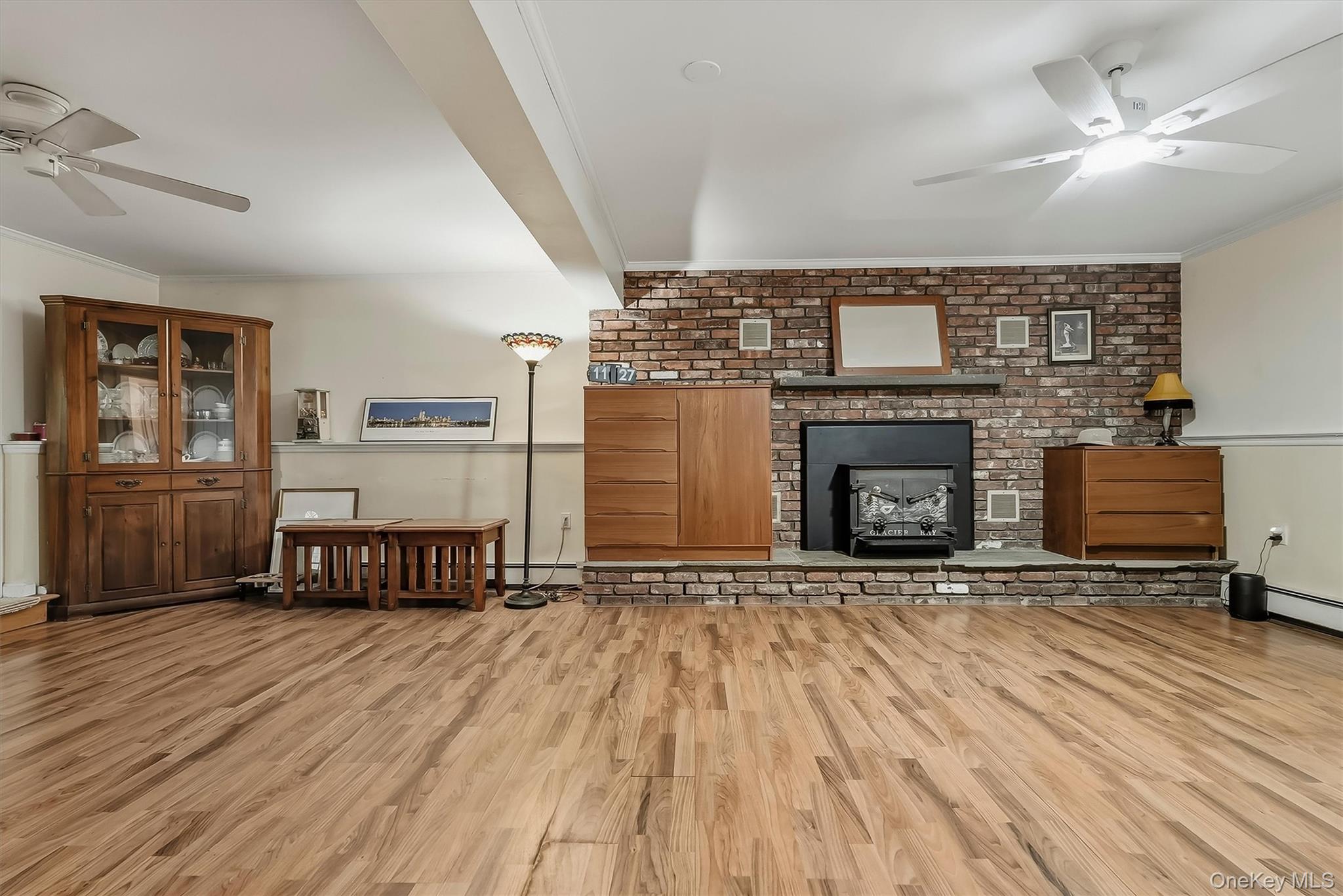 18 Fieldstone Lane