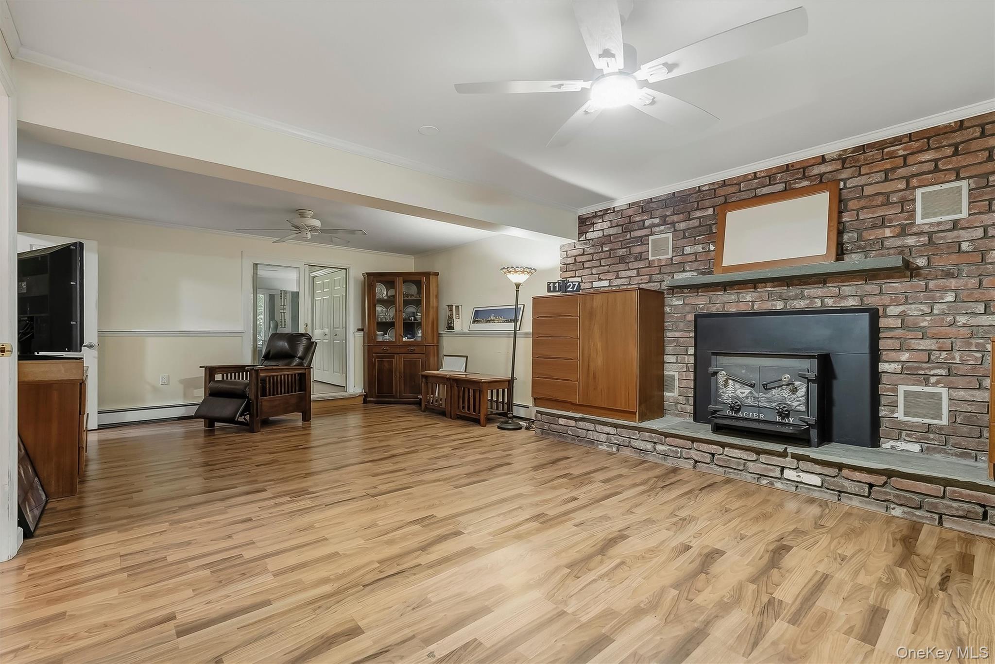 18 Fieldstone Lane