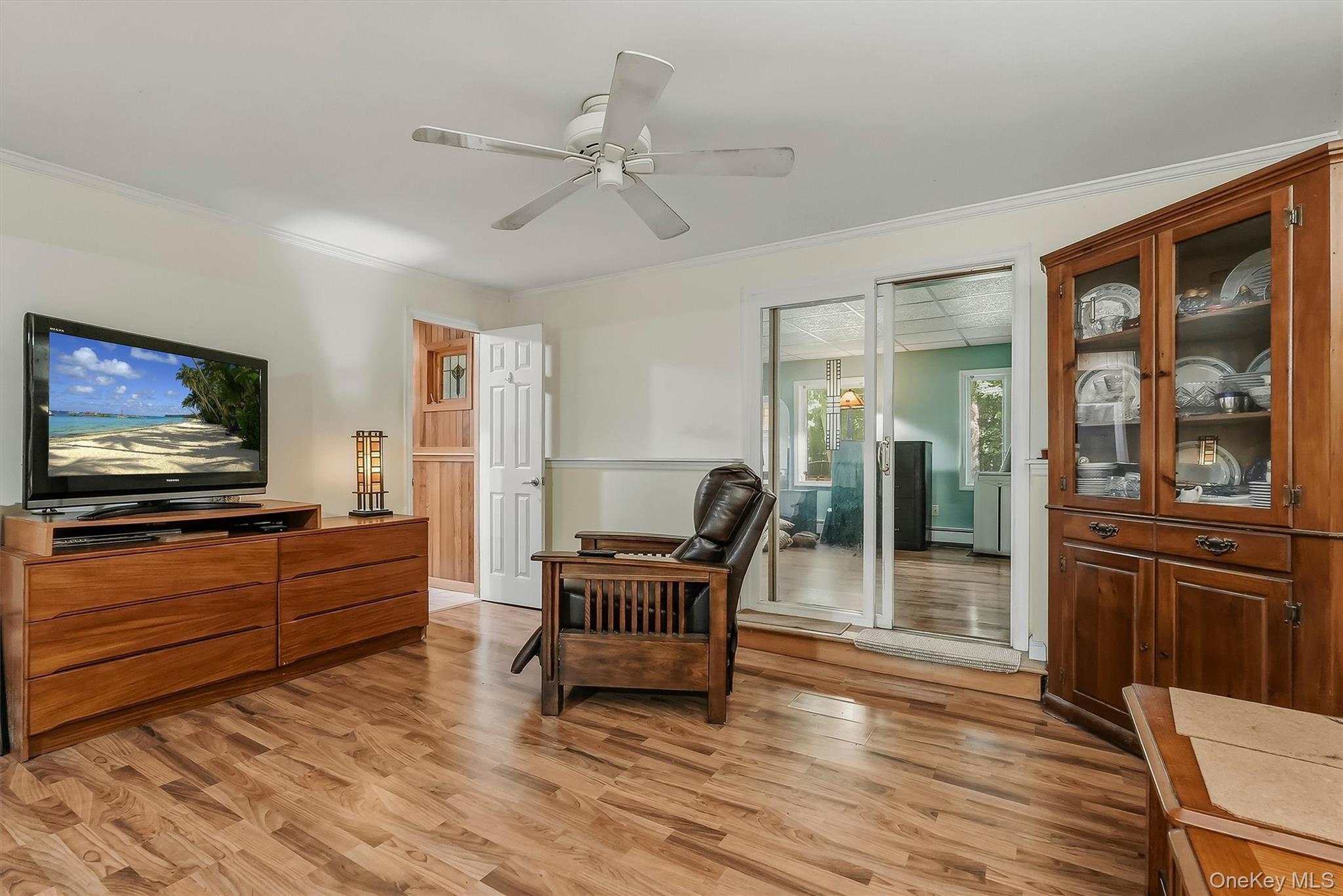 18 Fieldstone Lane