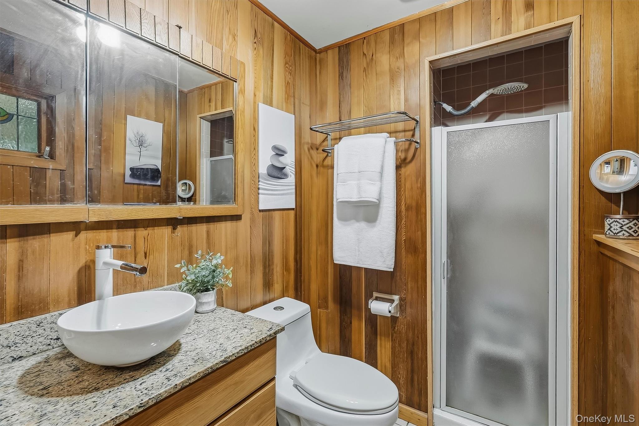 18 Fieldstone Lane