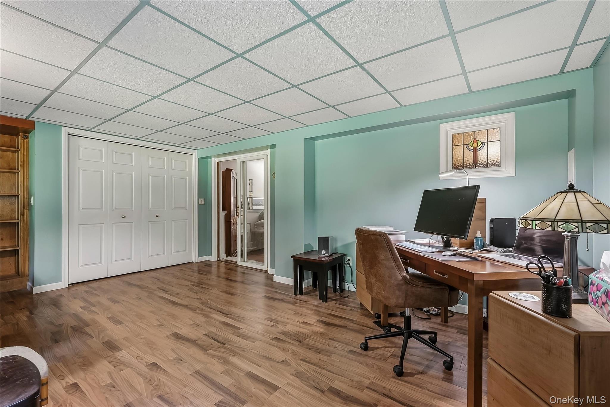 18 Fieldstone Lane
