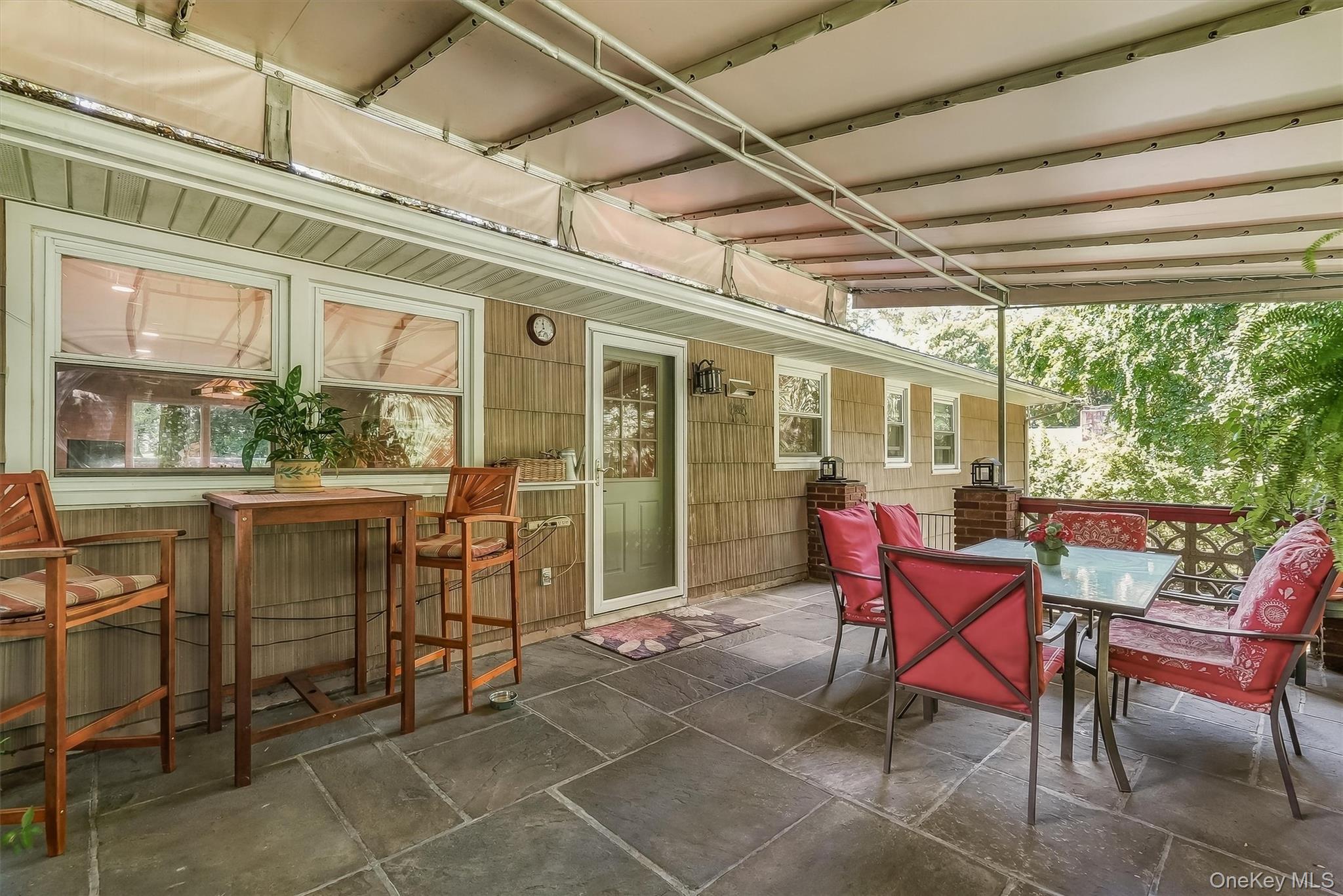 18 Fieldstone Lane