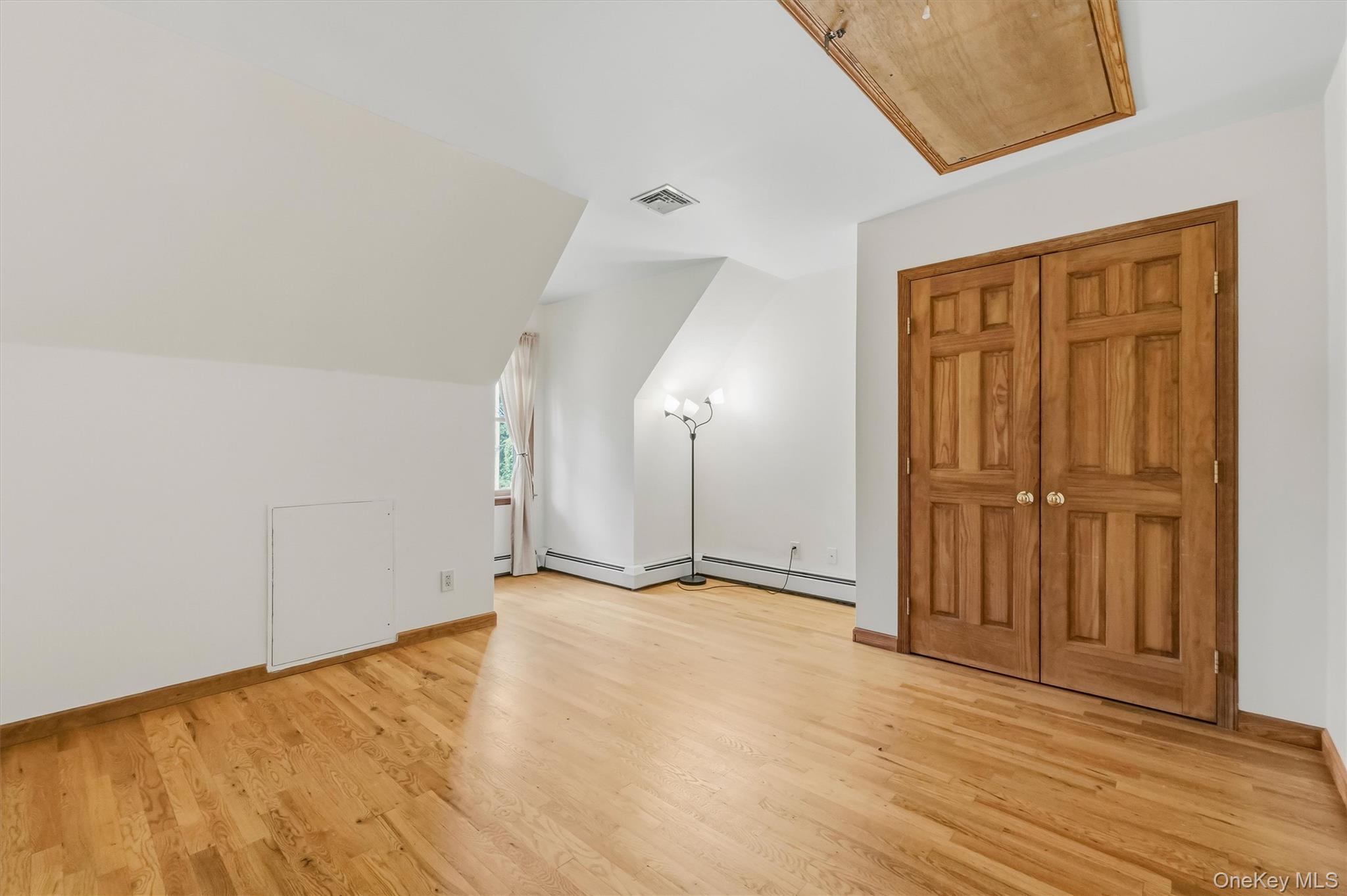 539 Elizabeth Road Unit: 2