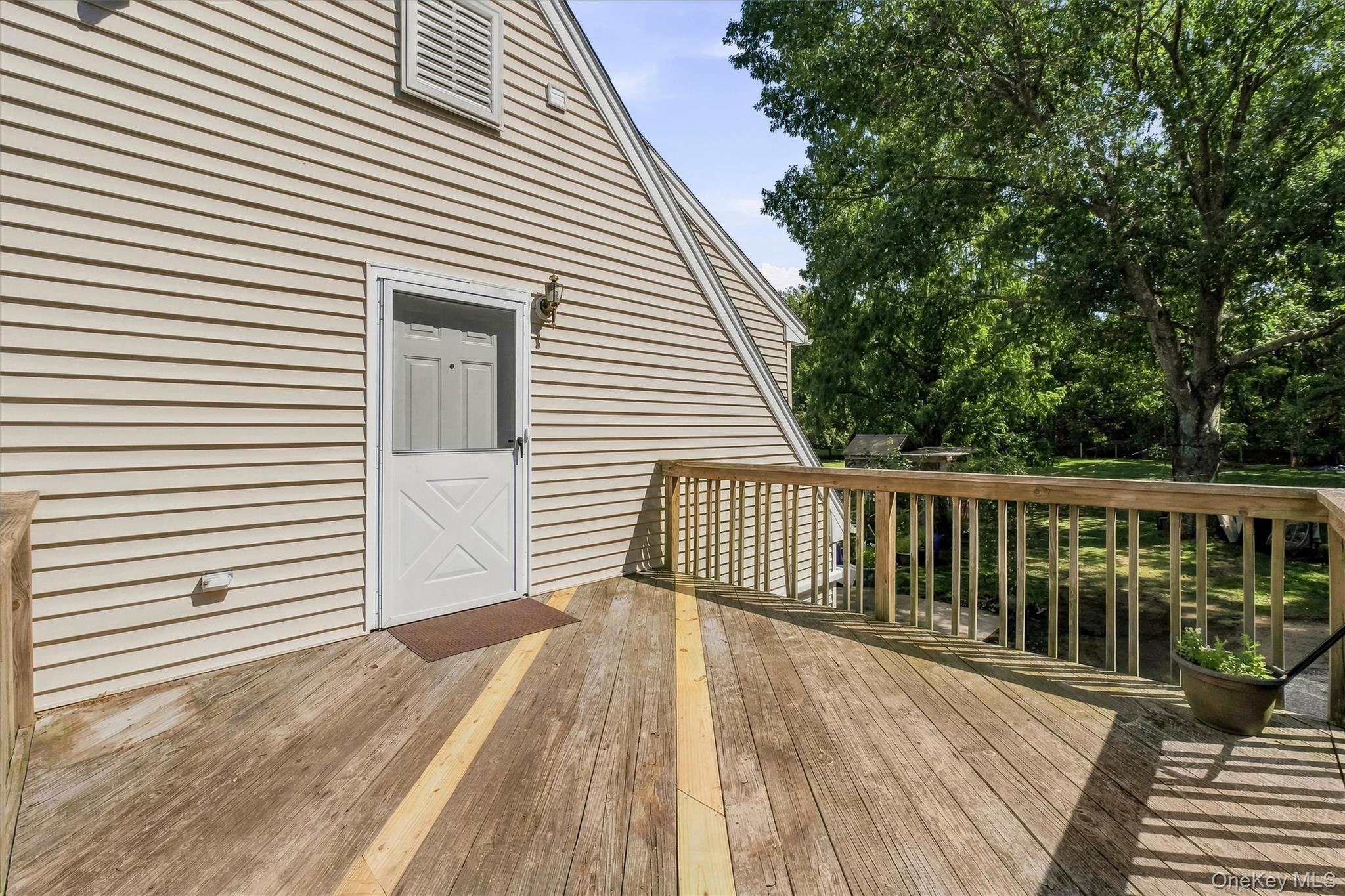 539 Elizabeth Road Unit: 2