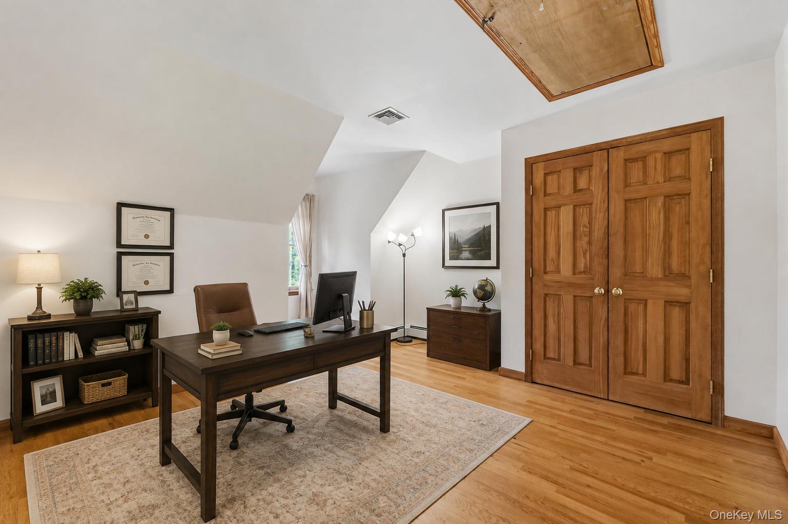 539 Elizabeth Road Unit: 2