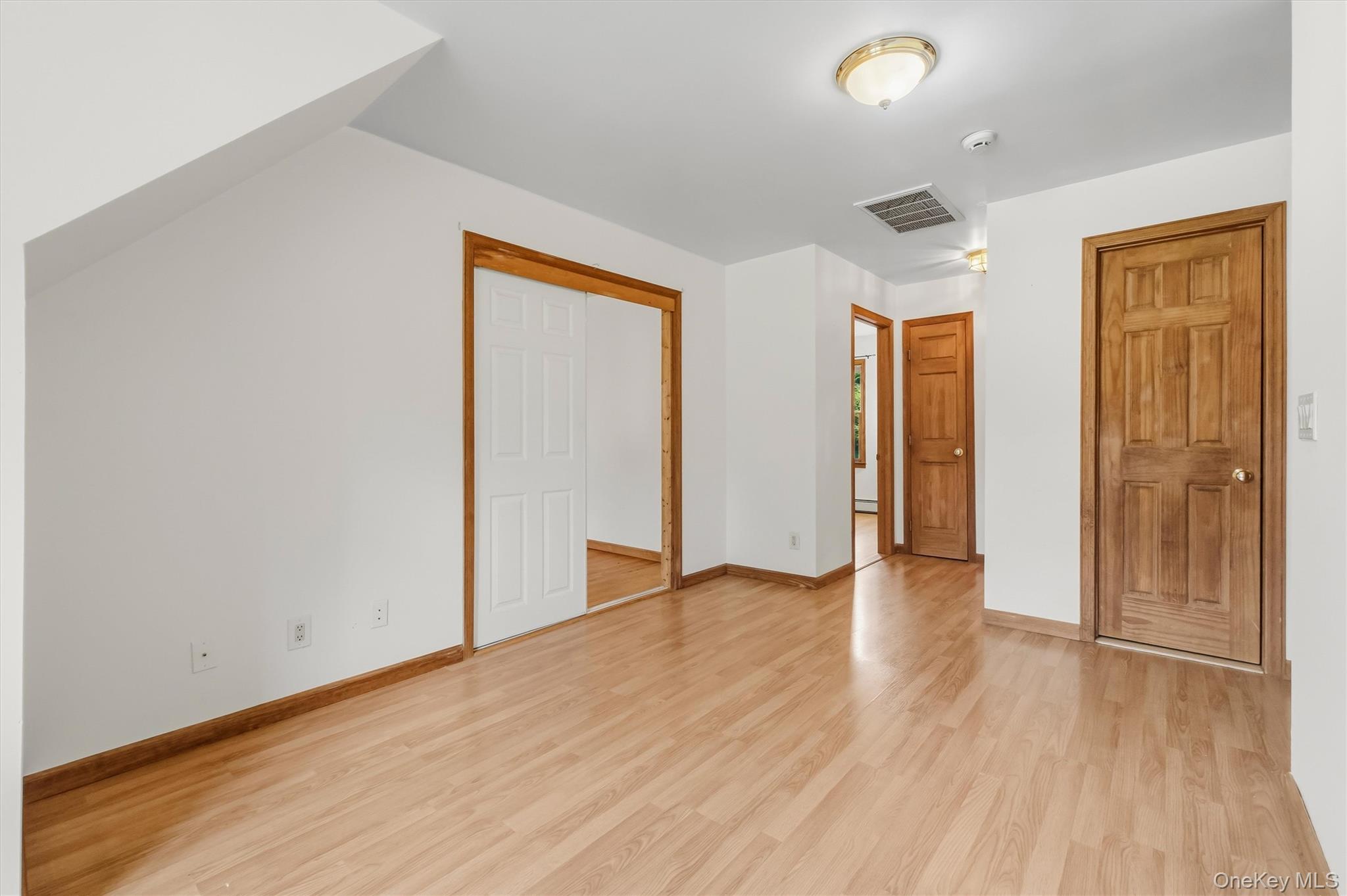 539 Elizabeth Road Unit: 2