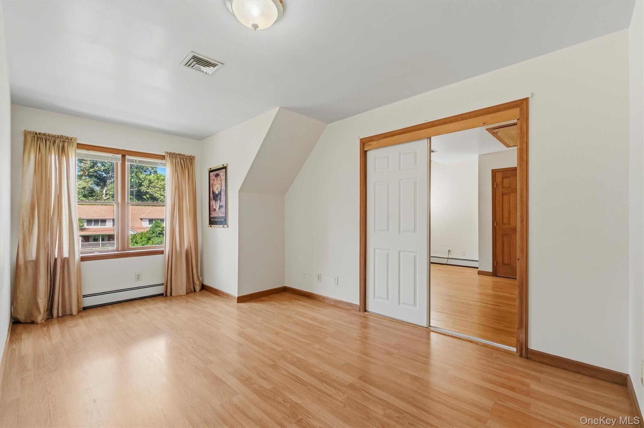 539 Elizabeth Road Unit: 2